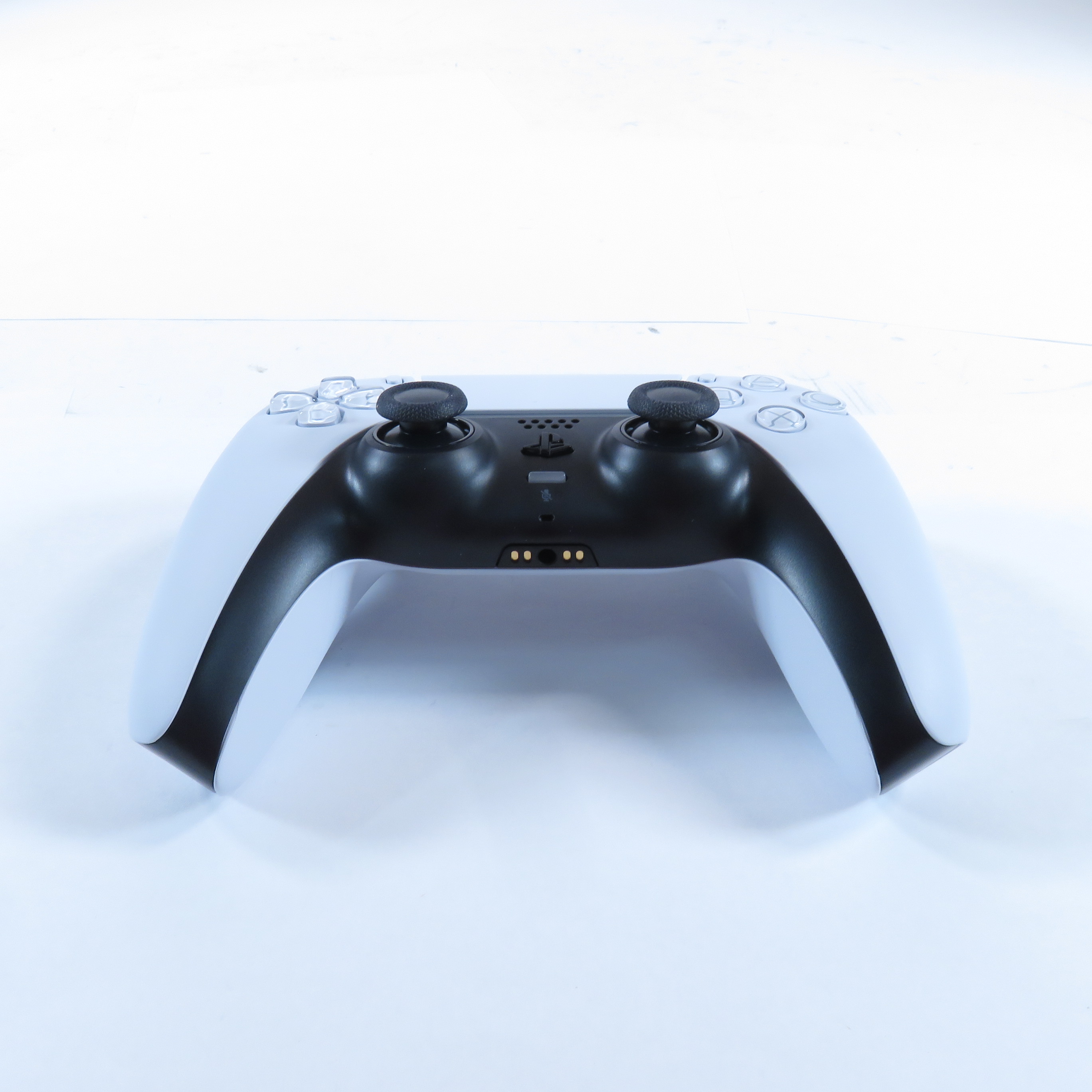 Sony PlayStation DualSense CFI-ZCT1W Adaptive Trigger