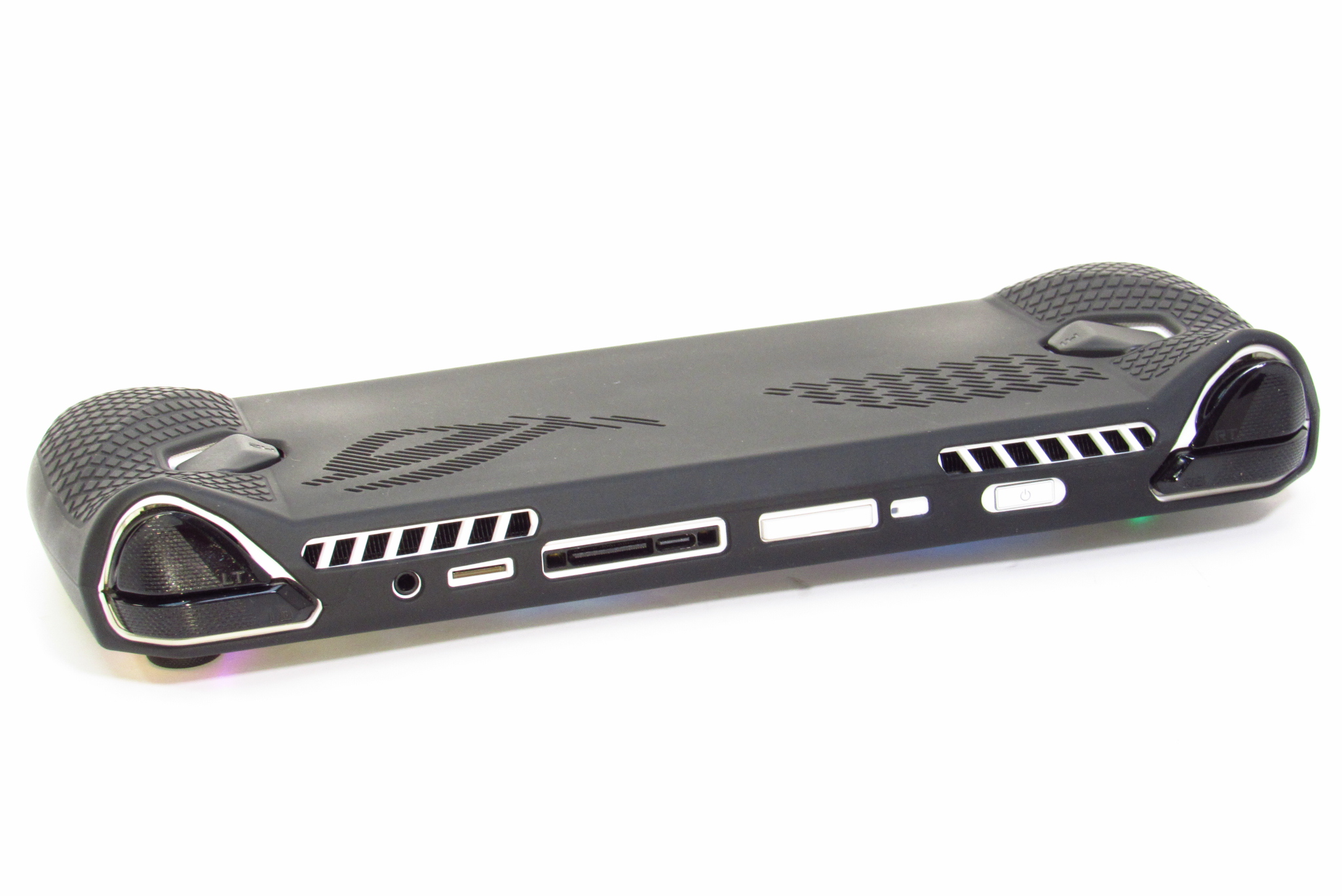 ASUS ROG Ally (ALLY.Z1X_512) 7