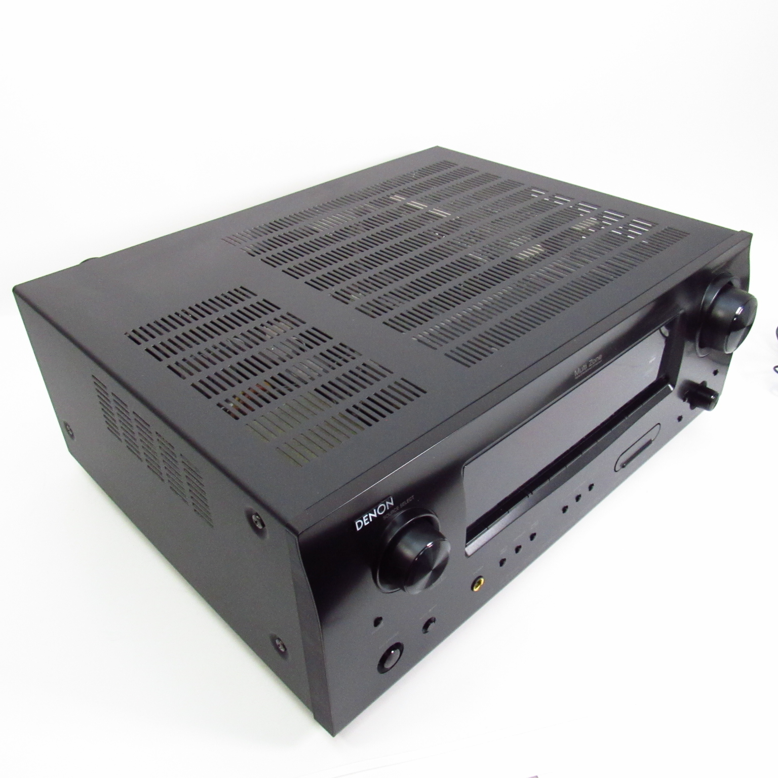 Denon AVR1909 7.1Channel Home Theater AV Receiver Local PickUp Only