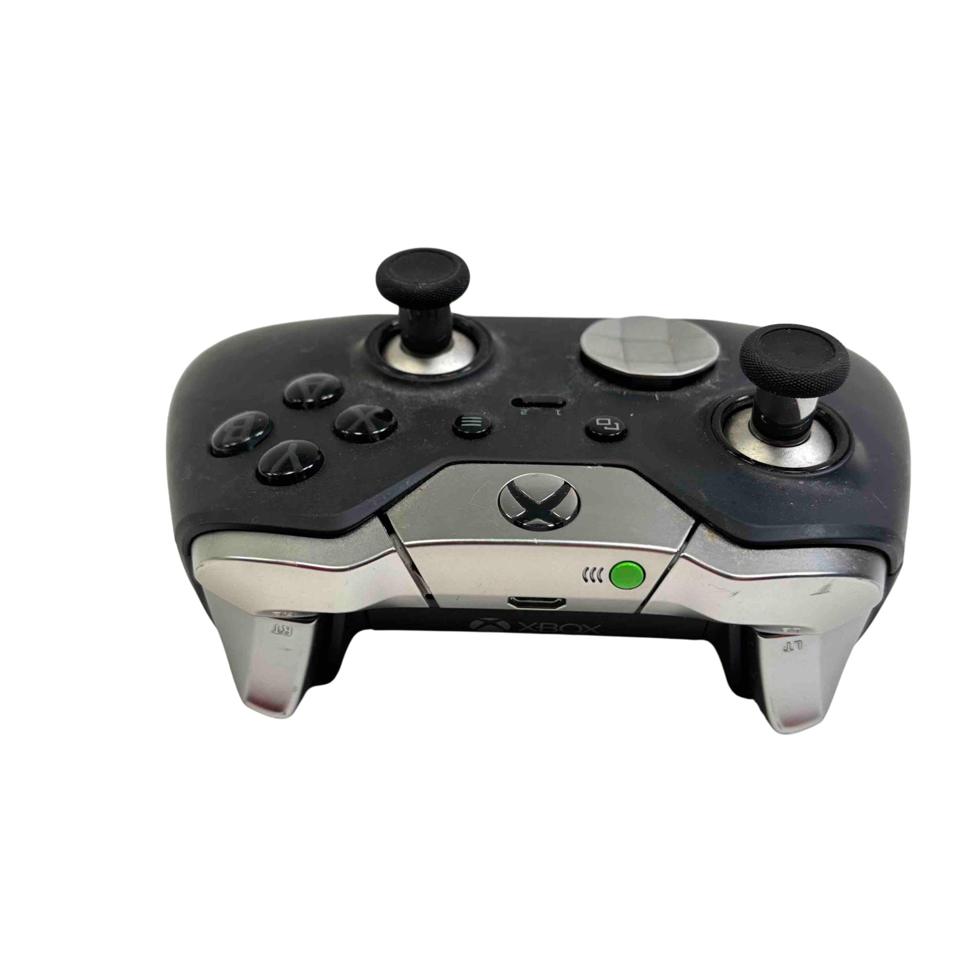 Microsoft Xbox Elite Series 2 1698 Wireless Controller 5720