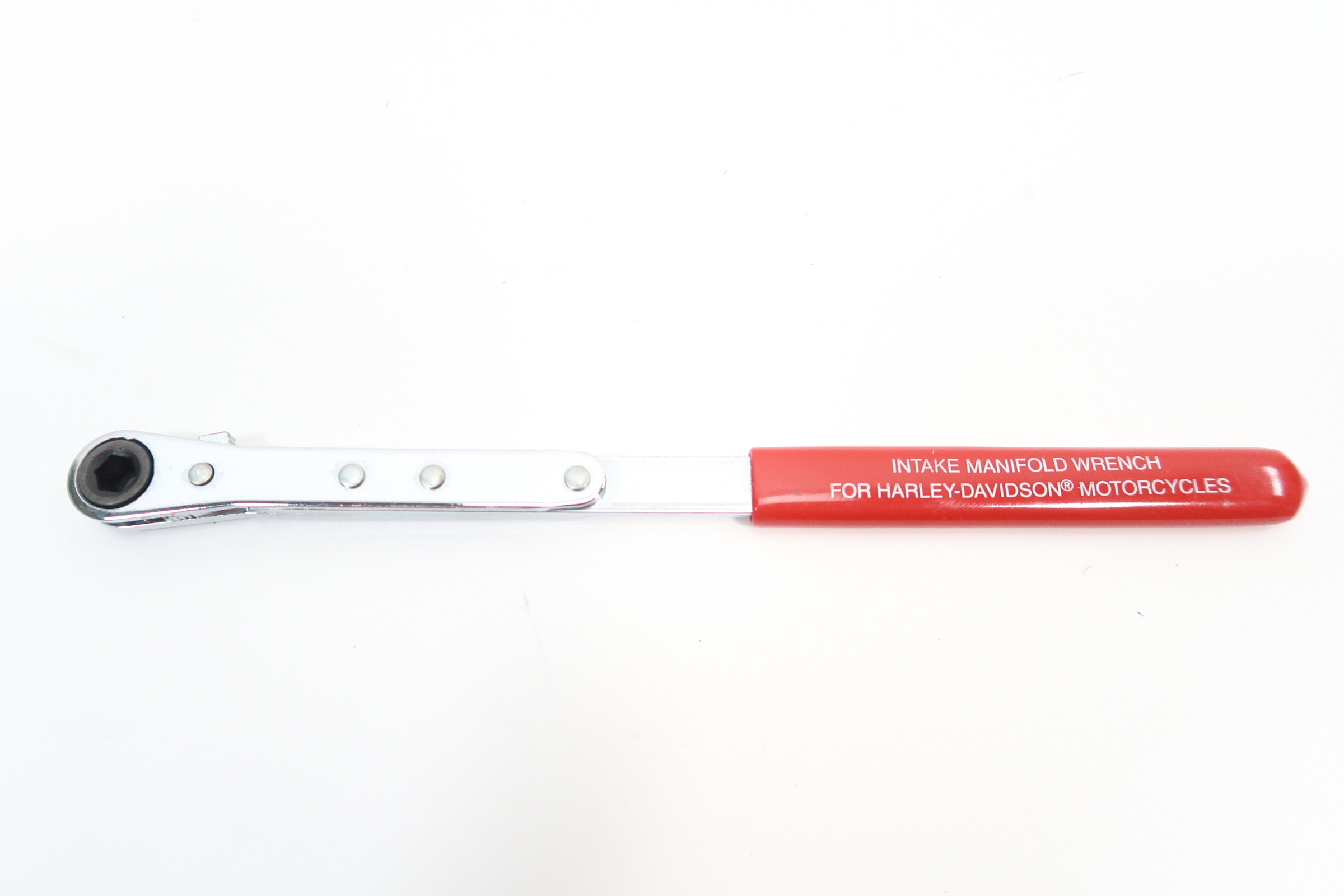 Matco 5530H Intake Manifold Wrench