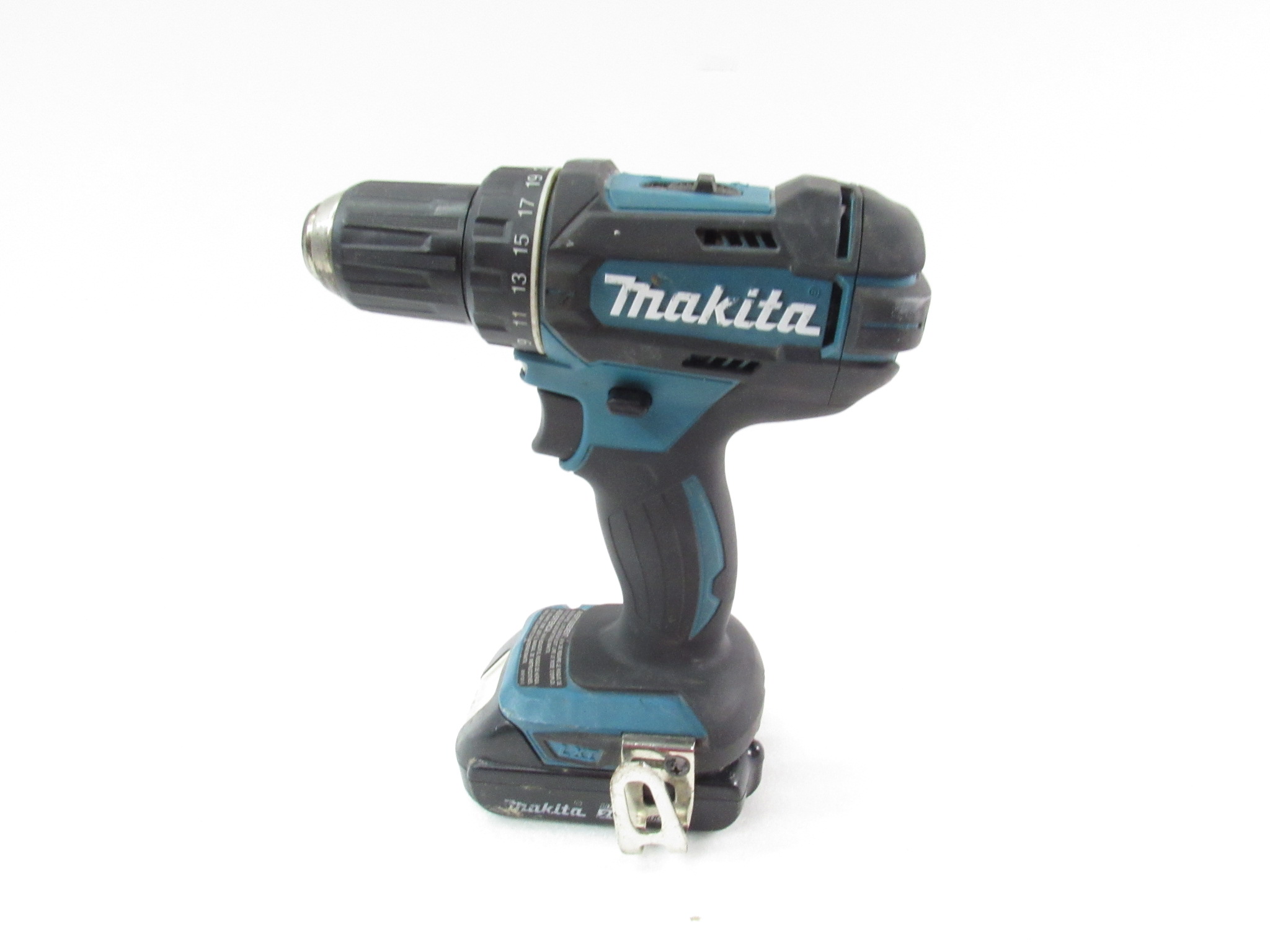 Xfd061 makita discount