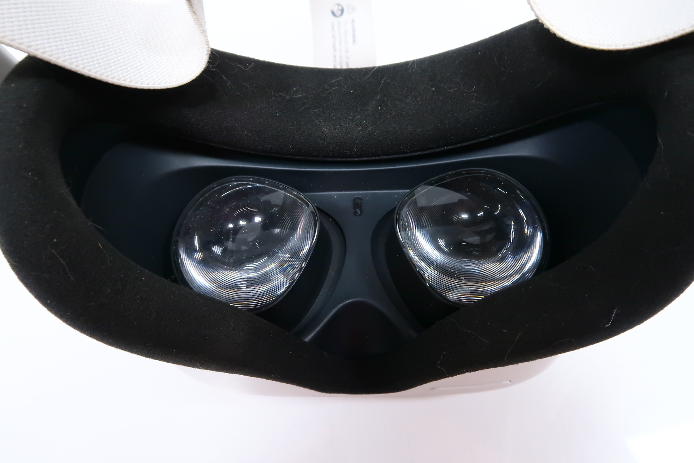 Oculus Quest 2 128GB Virtual Reality Headset