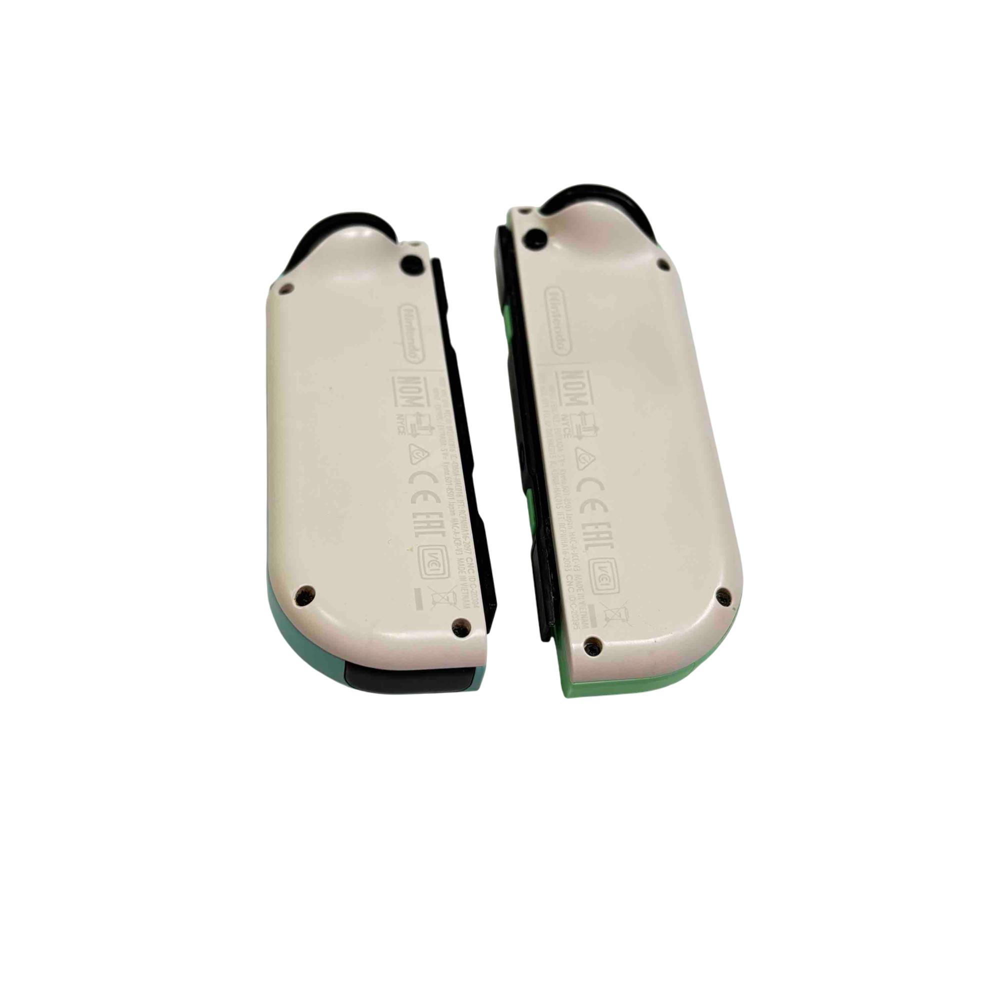 0d5babdd-6449-4f91-955c-