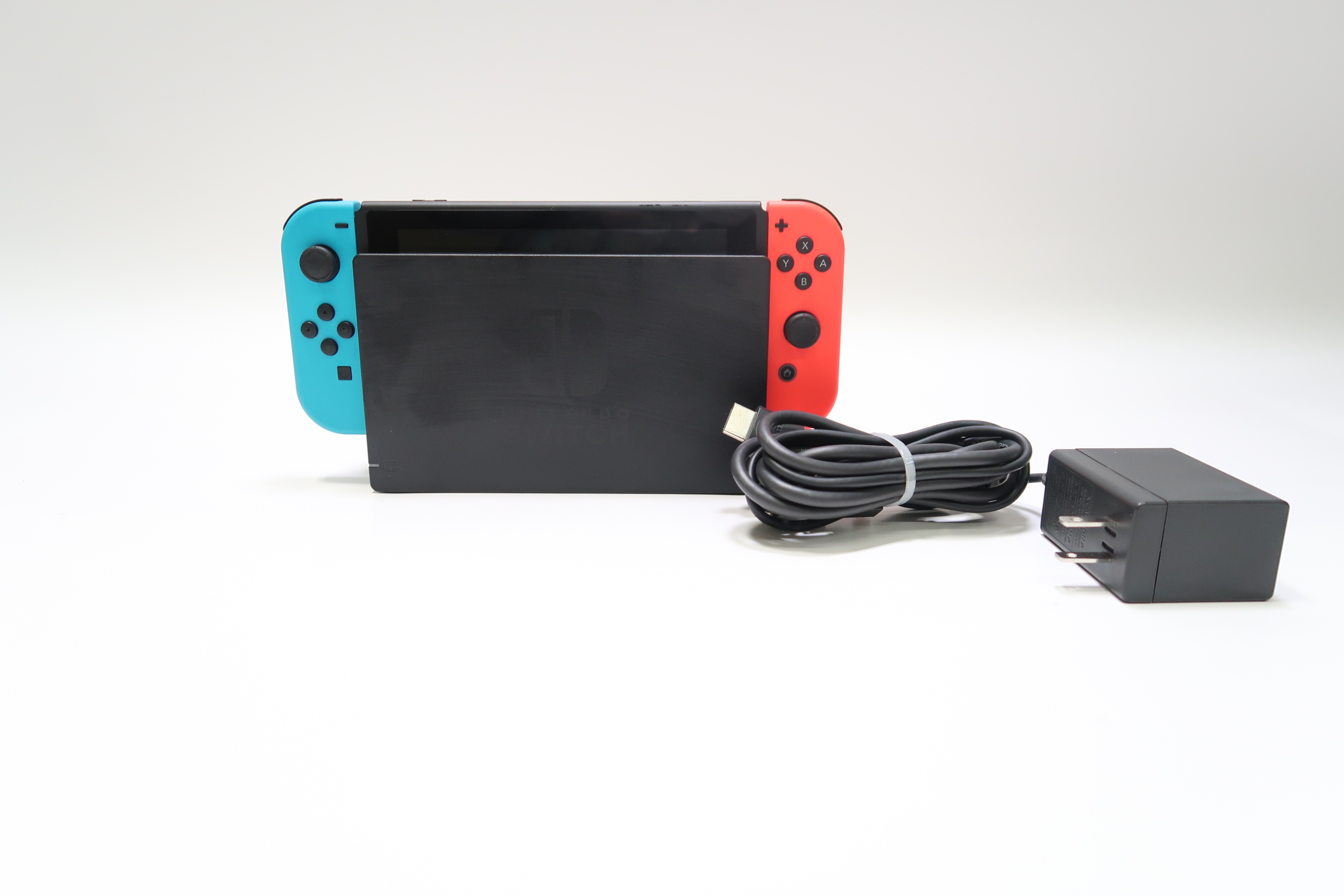 0d5d4e93-72a9-4123-8fa8-