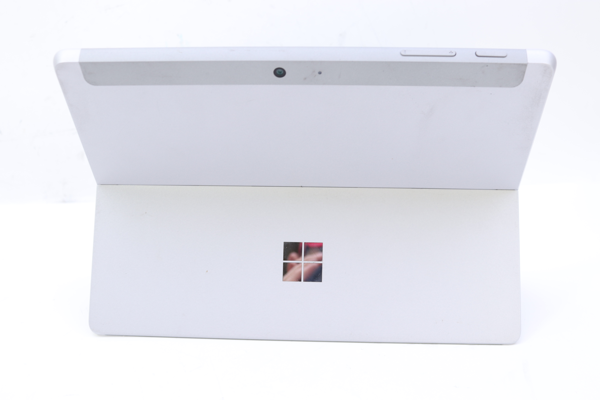 Microsoft Surface Pro 2 1926 Intel Pentium 4425Y 1.7GHz 4GB RAM