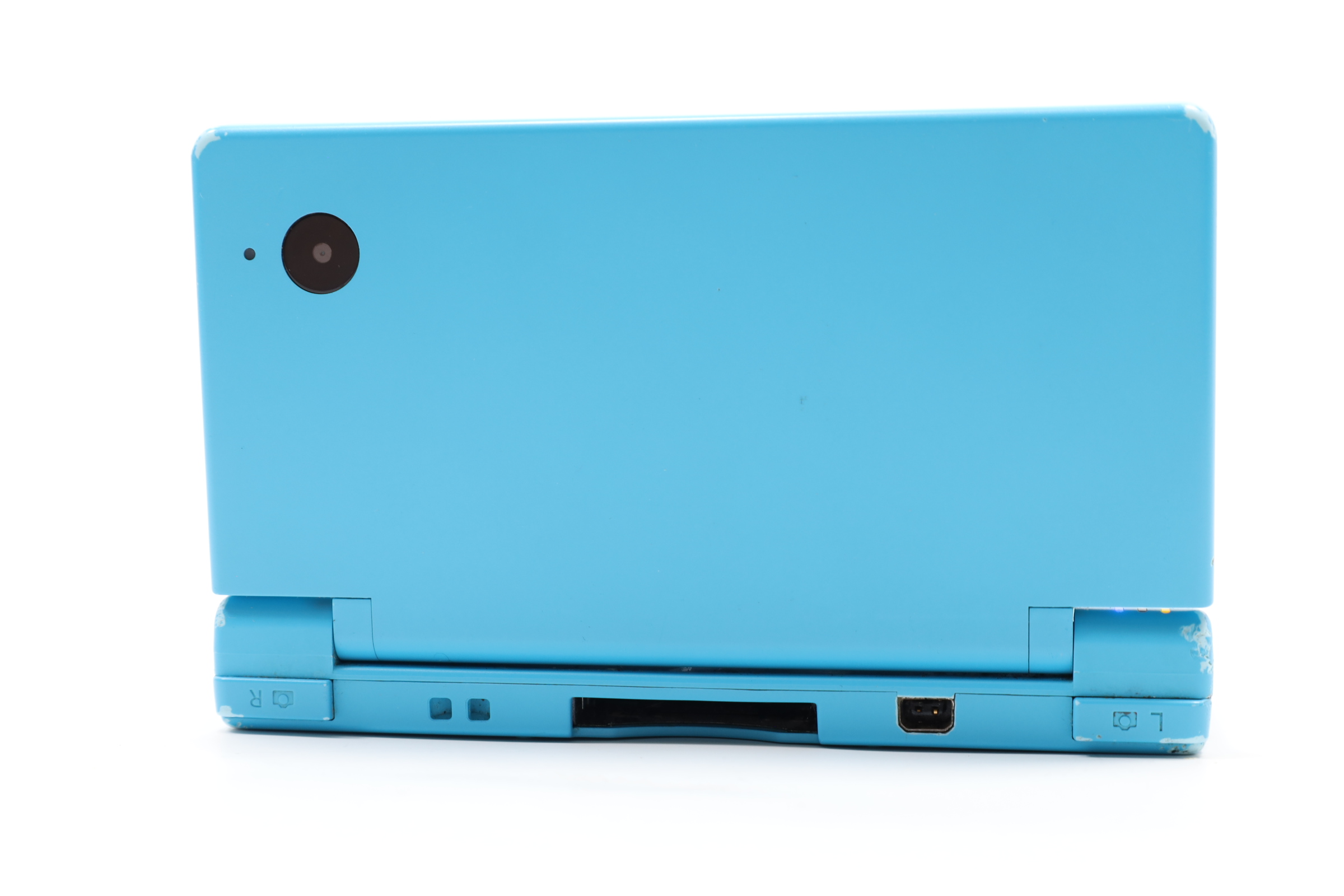 Nintendo Switch NINTENDO DS TWL-001 Nintendo 3ds ll 72c98b76-3f94-41de-bc7f-