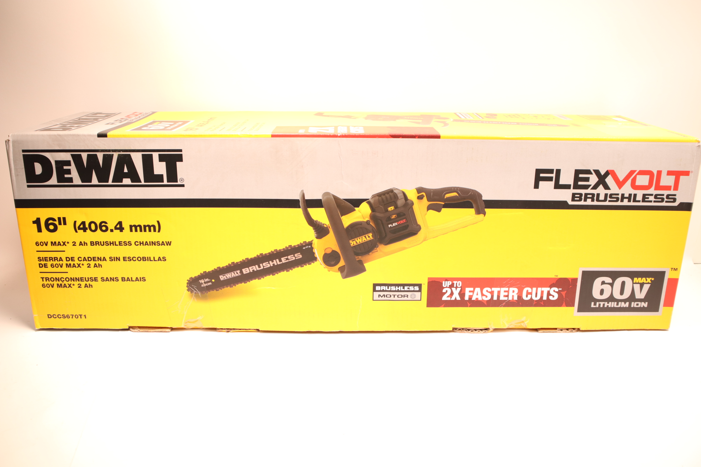 Dccs670t1 dewalt best sale