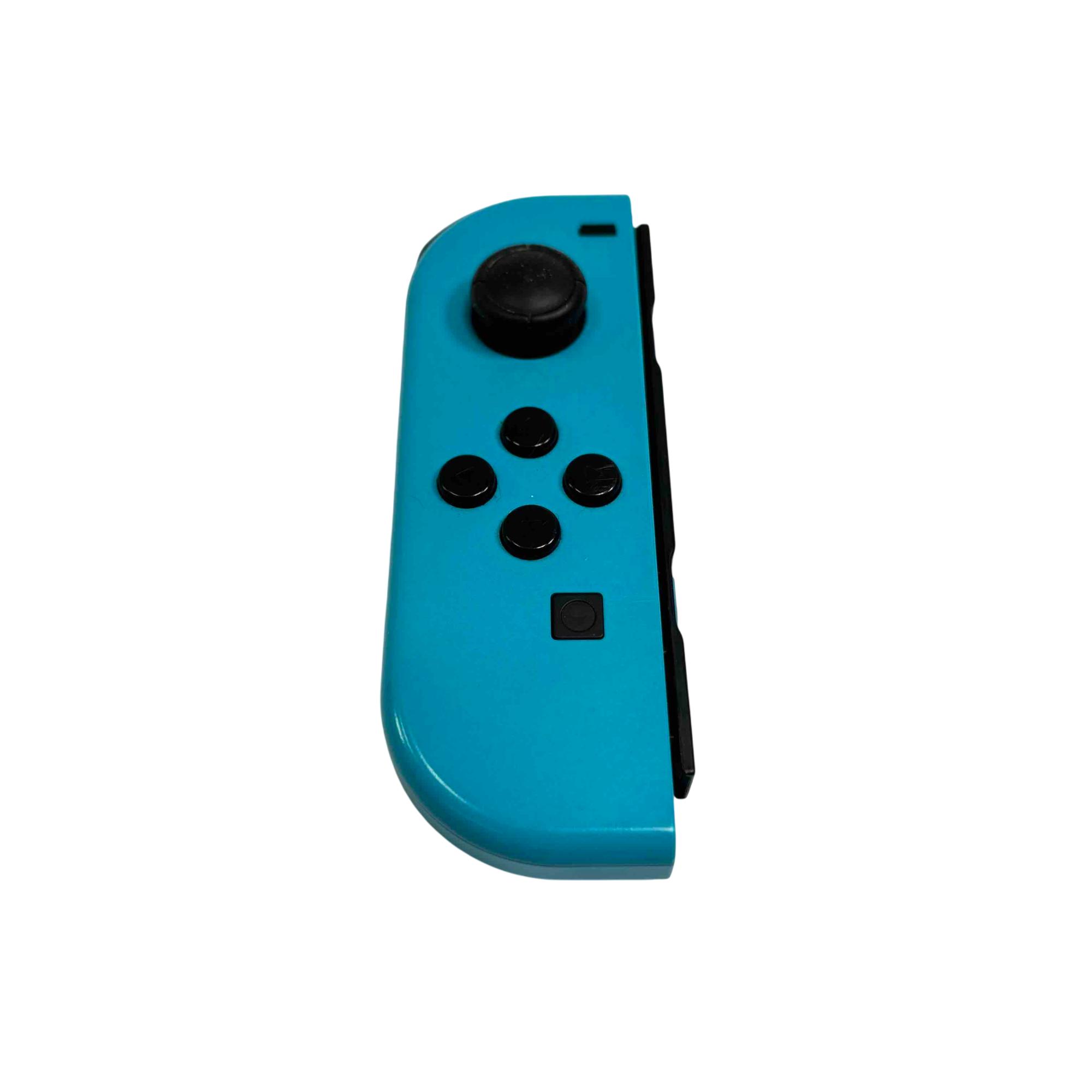 Nintendo Switch - まとめ売り 任天堂 SwitchJoy-Con HAC-015 HAC-016 Nintendo Hac-015 Hac-016 Joy-Con | eBay