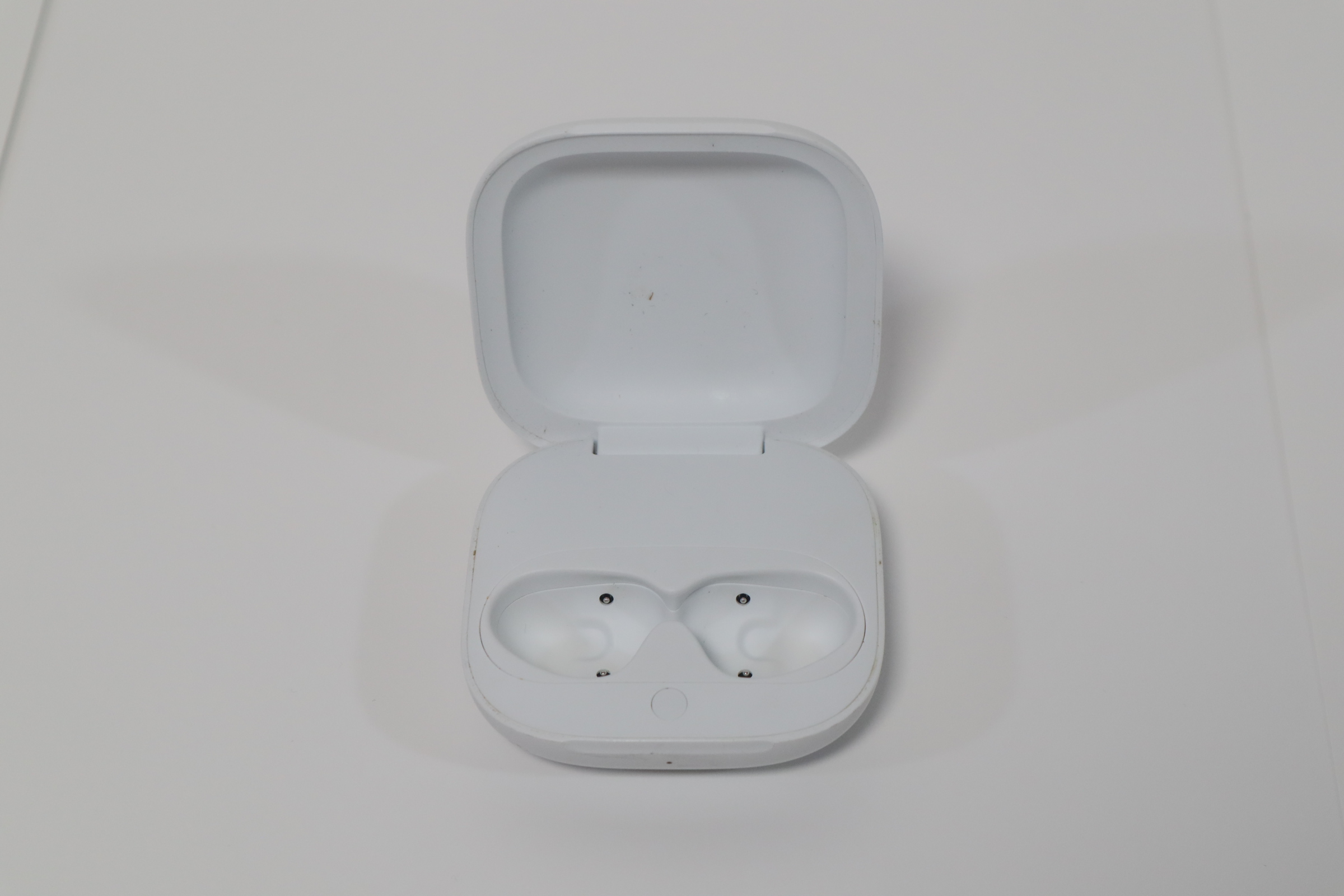 0dd8d107-22ce-4a86-b904-