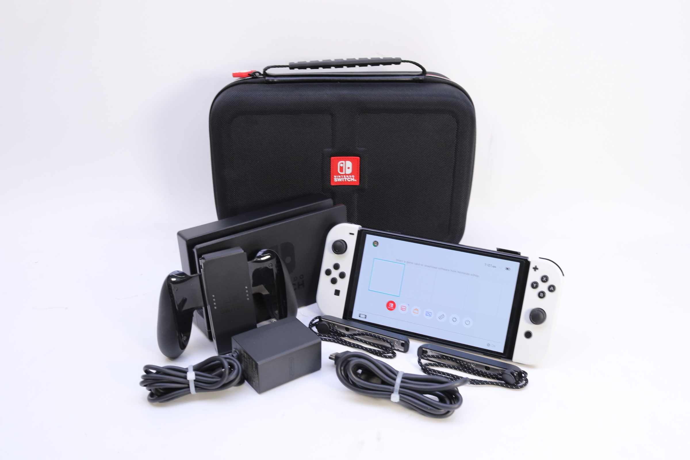 0e0629bf-7f1d-4c7b-8362-