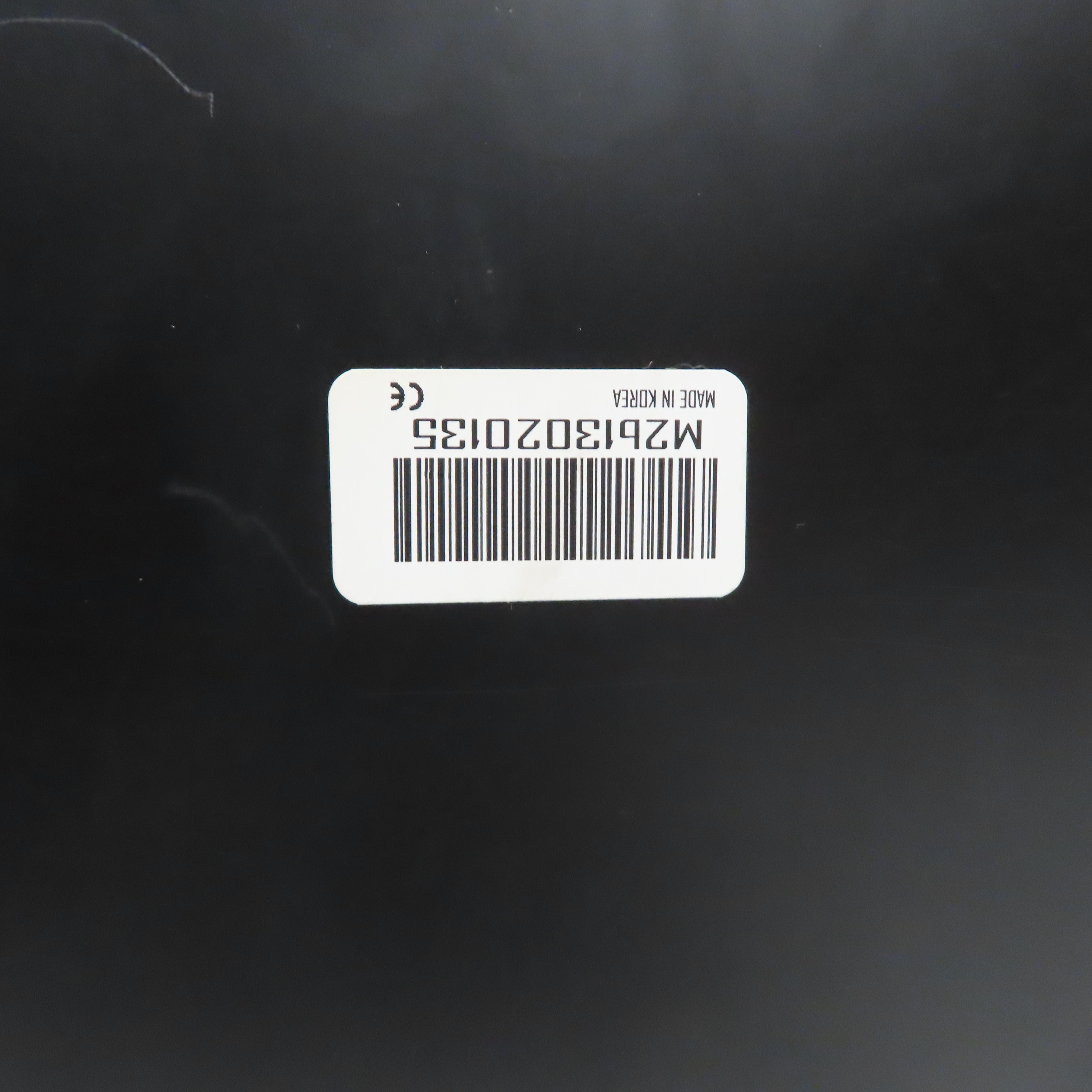 Digital Design Audio M2B Class AB 300W RMS 4Channel Car Audio Amplifier