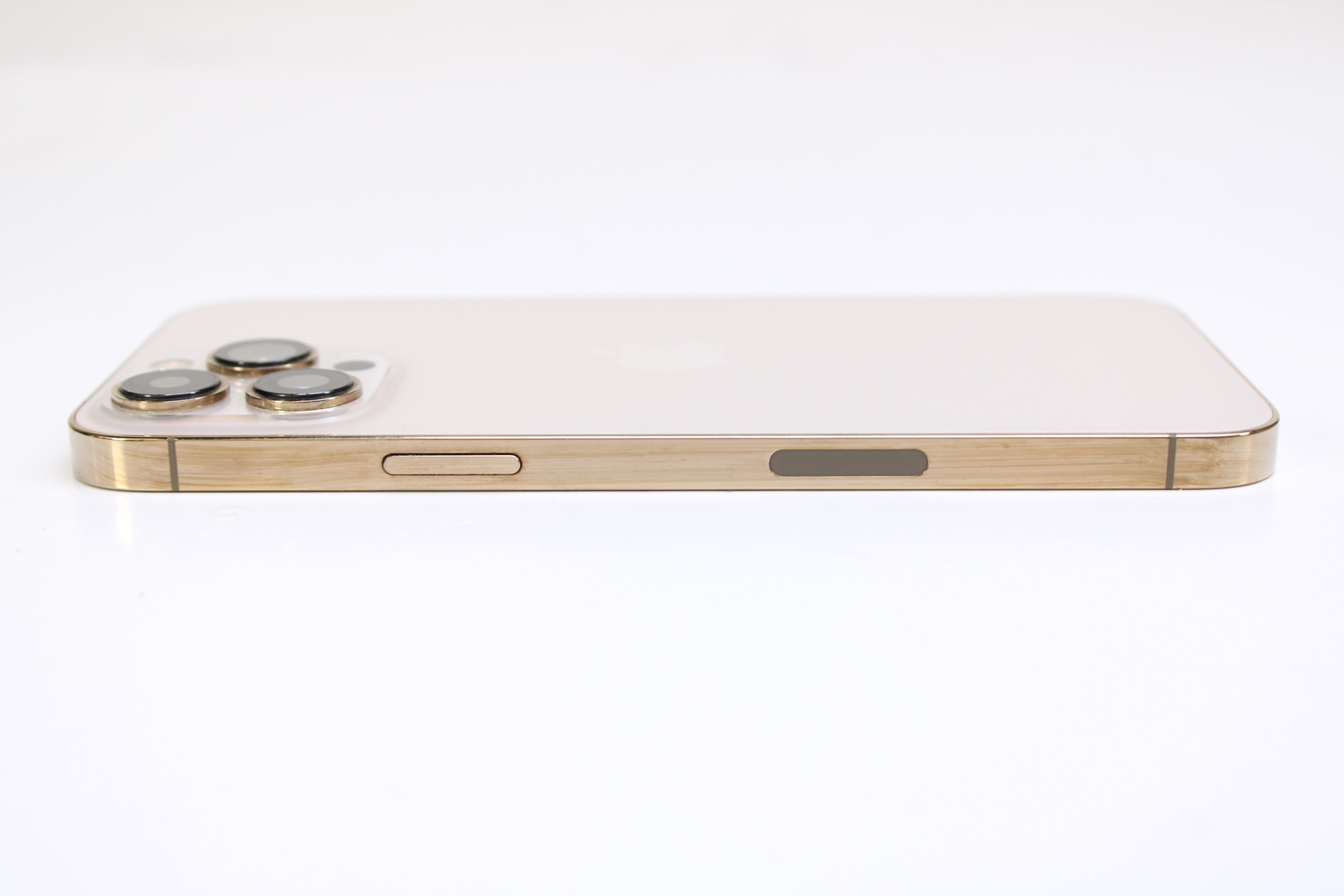 Apple iPhone 13 Pro Max MLF43LL/A 128GB 6.7