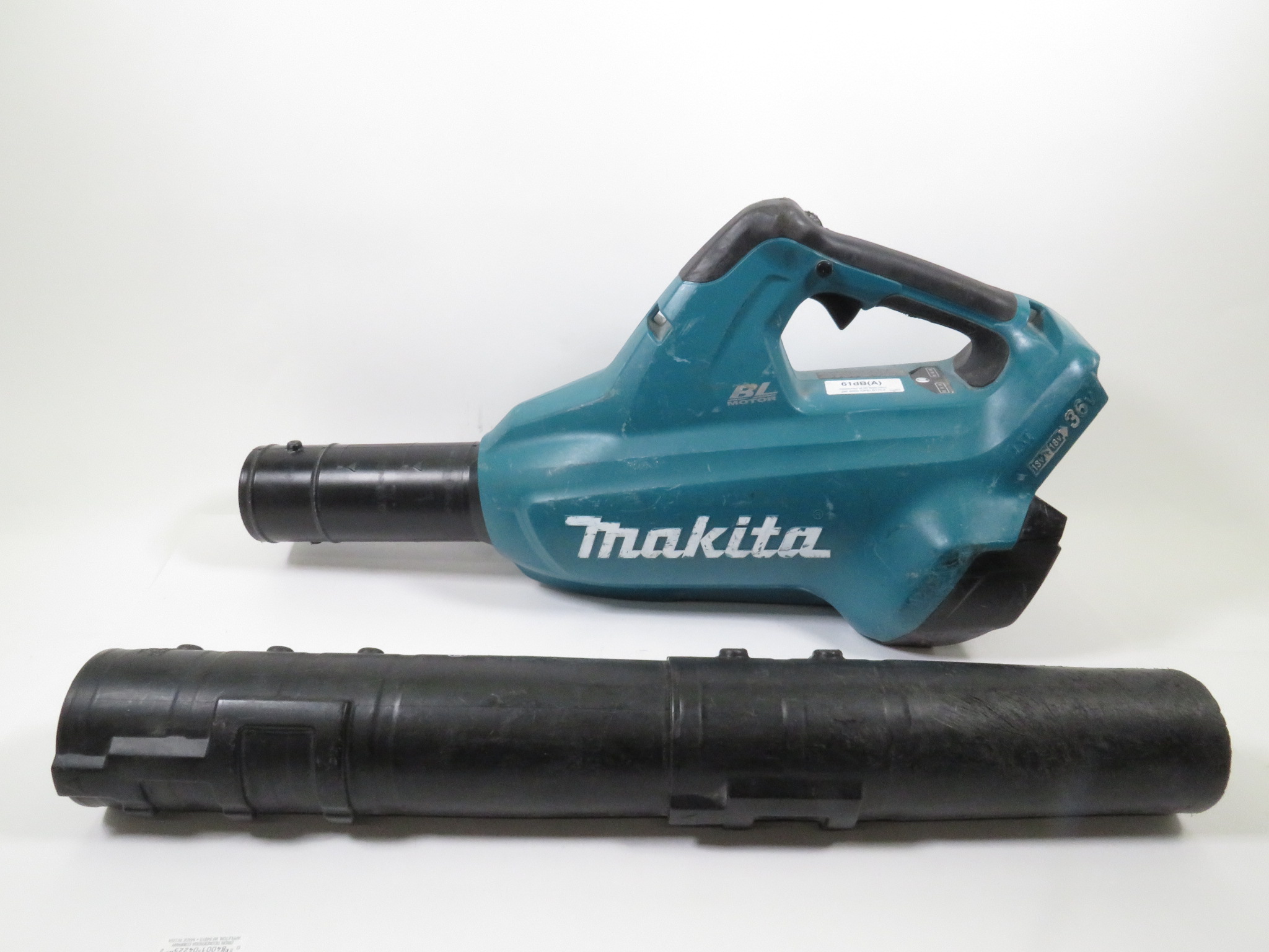 Makita xbu02 discount