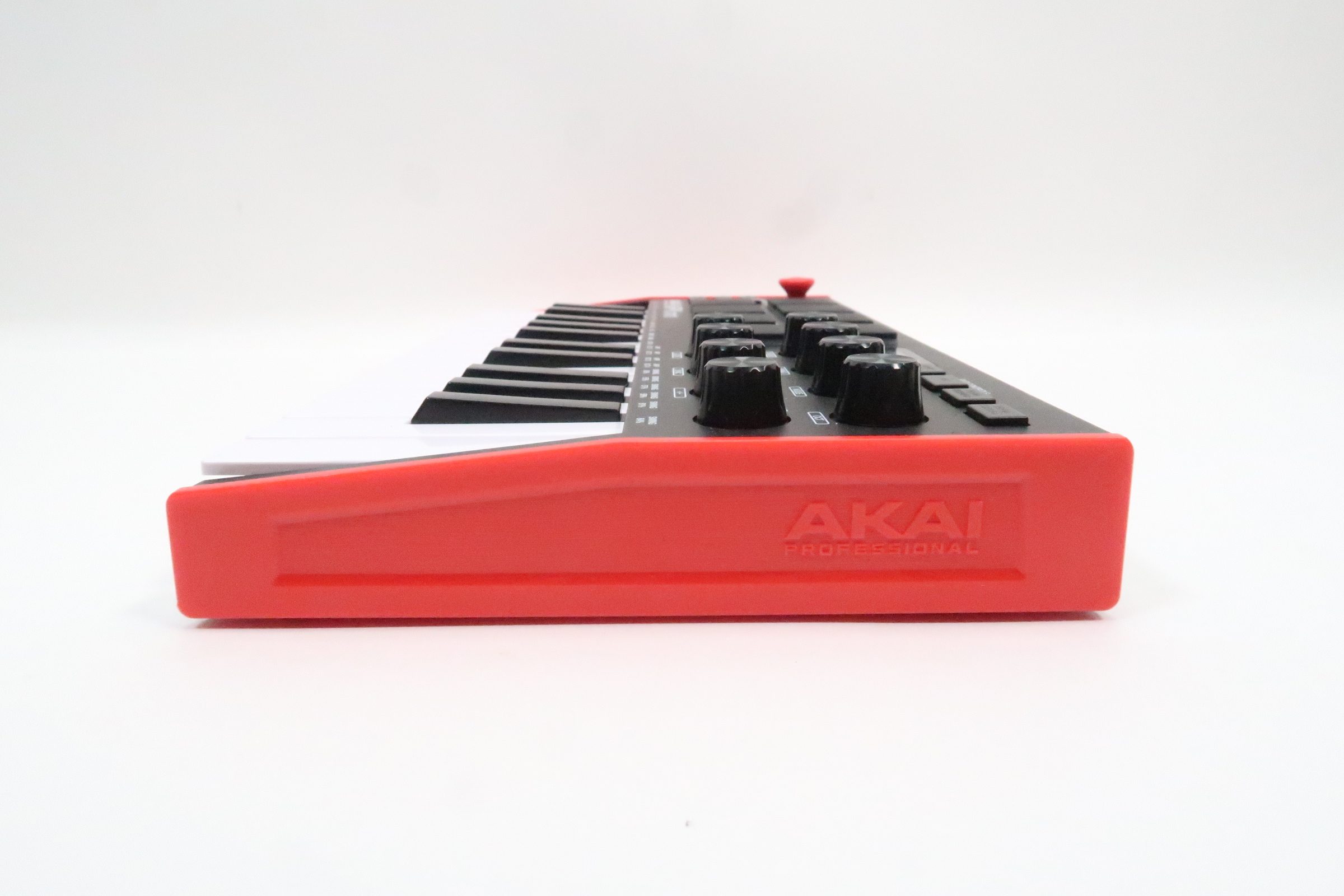 Akai Professional MPK Mini MK3 25-Key MIDI Controller