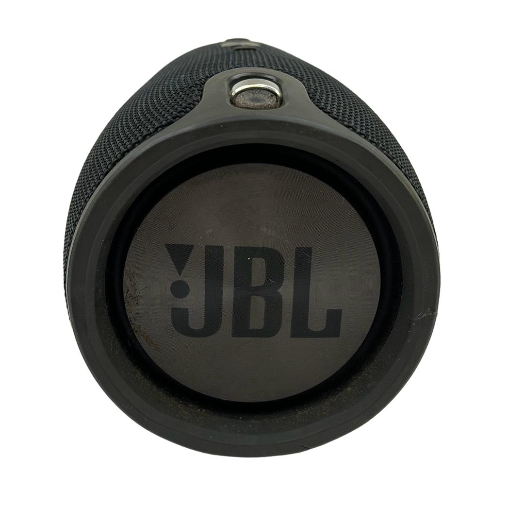 JBL Xtreme 1 JBLXTREMEBLKUS Portable Waterproof Wireless Bluetooth