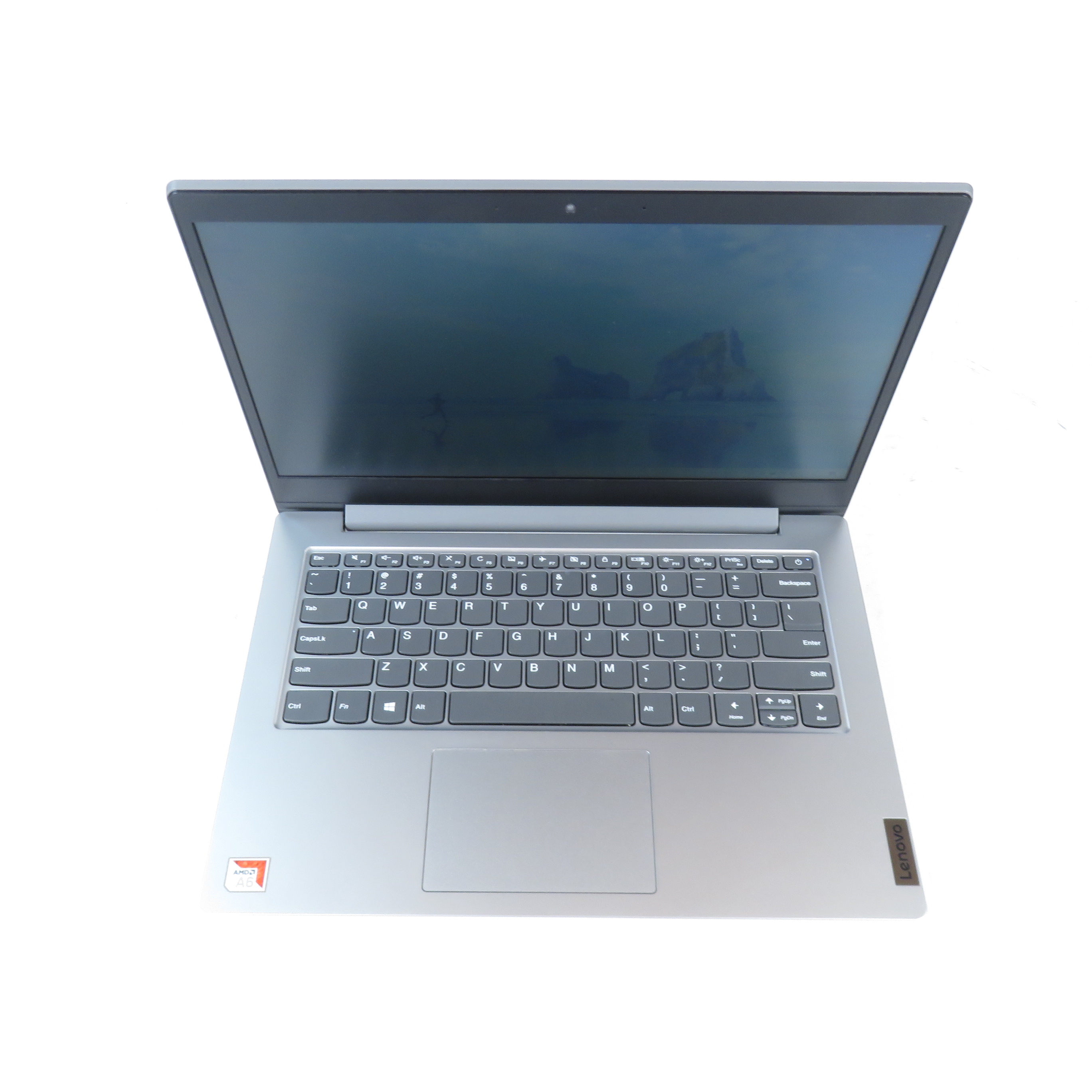 Windowsノート本体 Ideapad Slim 1-11AST-05 A6-9220e RADEON Windowsノート本体 Ideapad Slim 1-11AST-05 A6-9220e RADEON Lenovo1