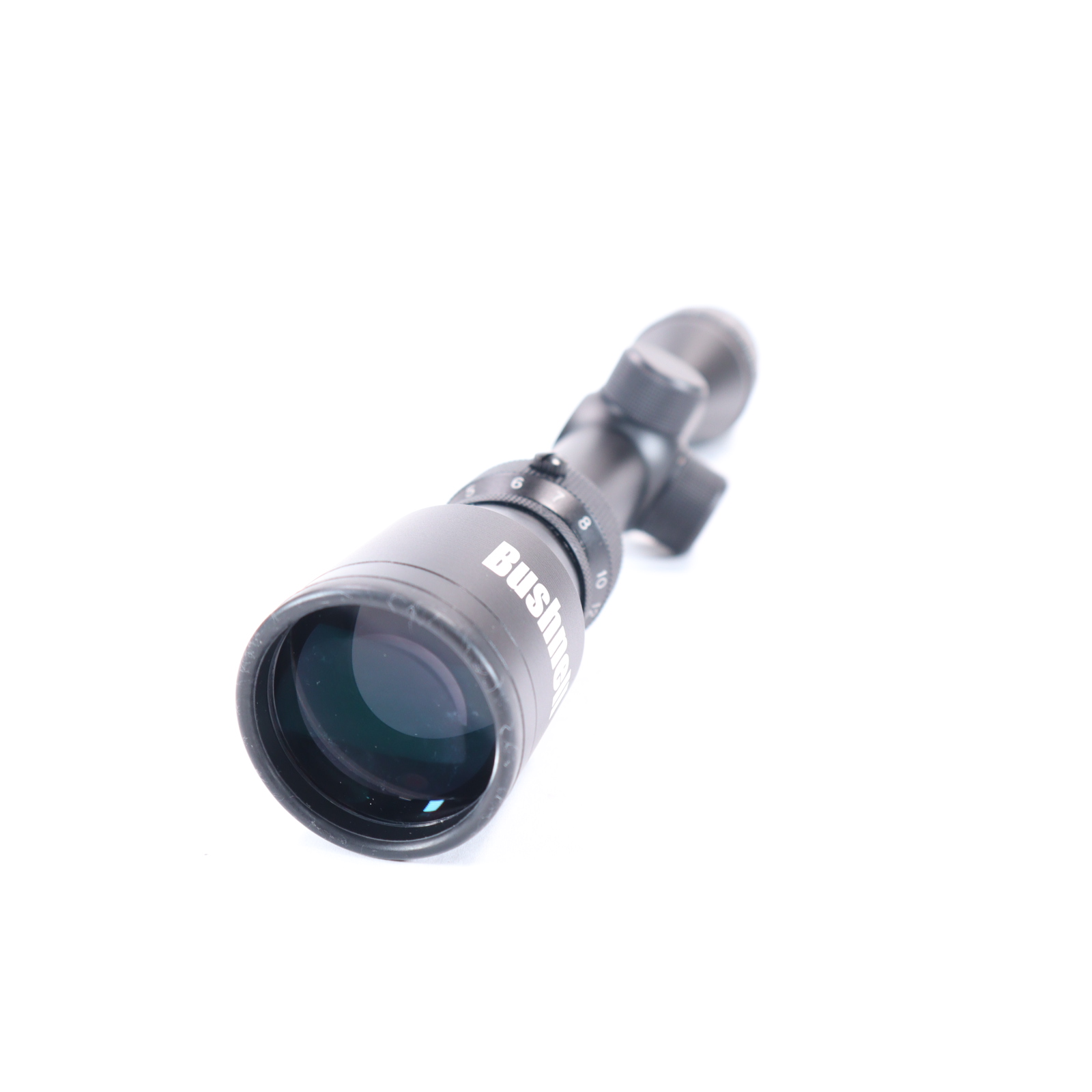 その他 Bushnell Bushnell 4-12 x 40AO 13.5