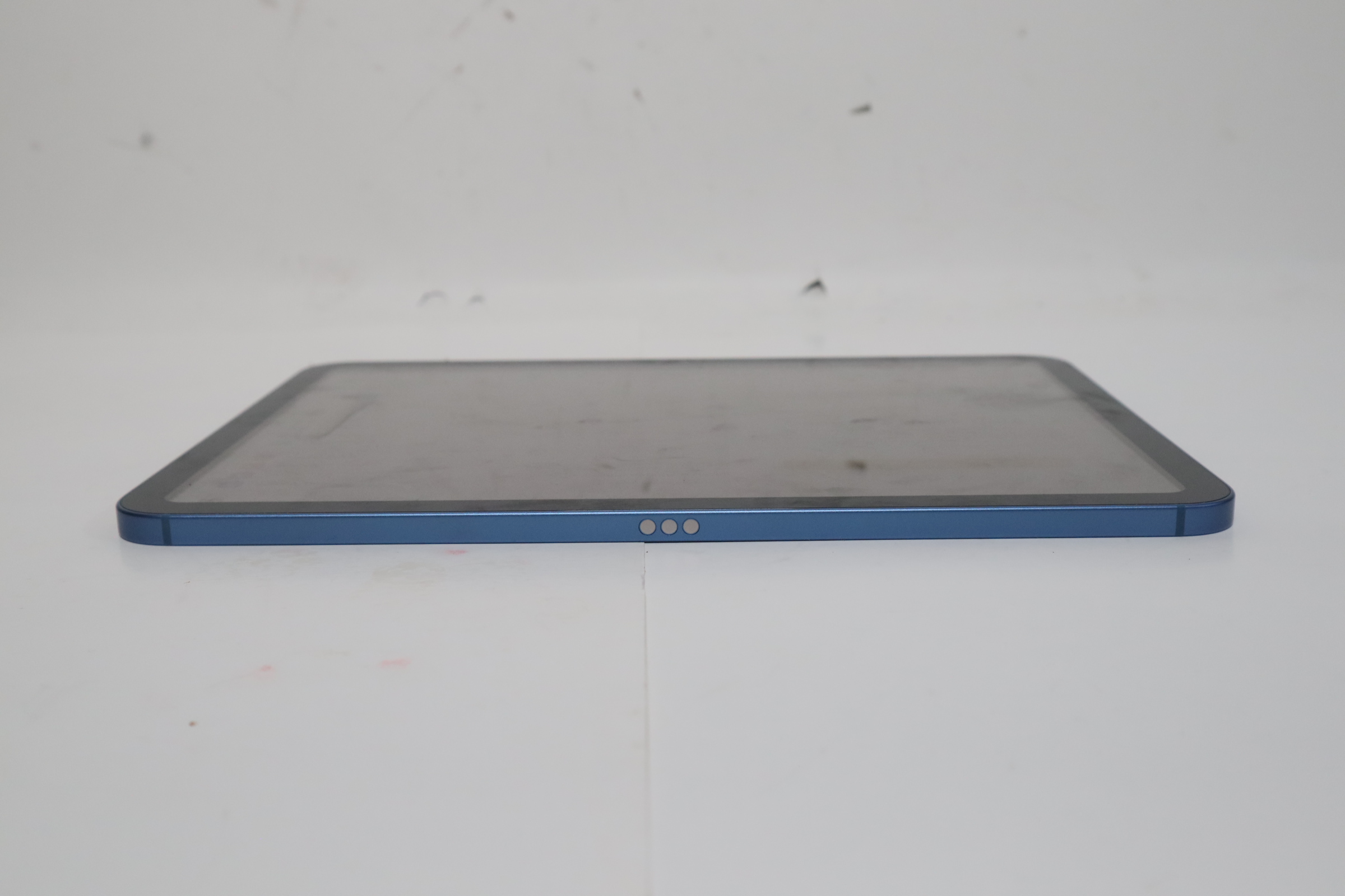 Apple MQ6K3LL/A 10.9