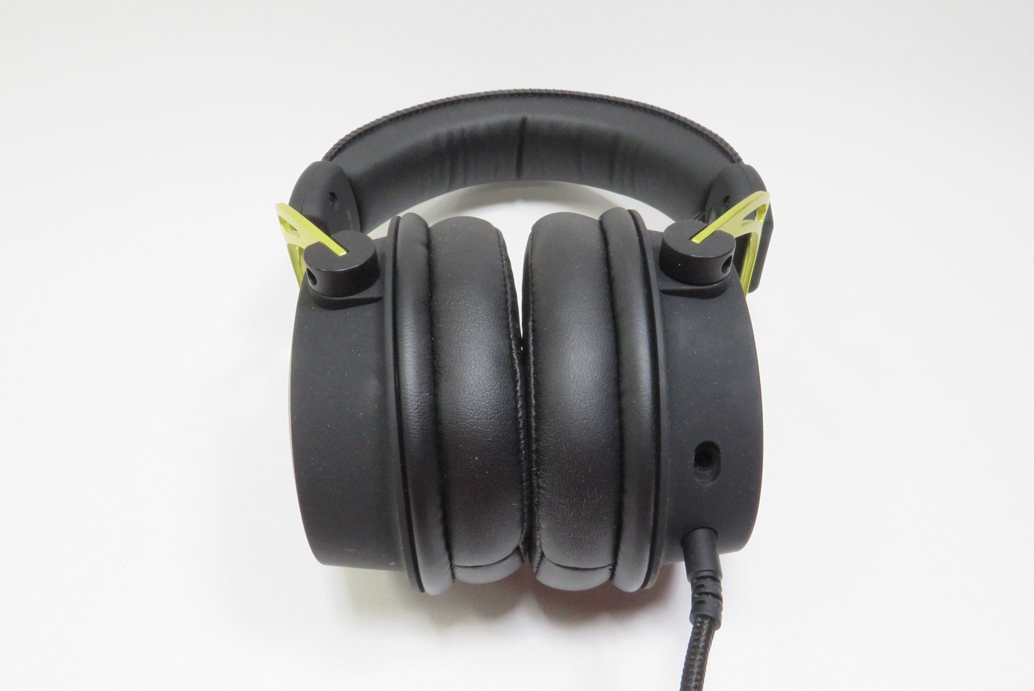 HyperX Cloud Alpha CA001 TimTheTatMan Edition Gaming Headset