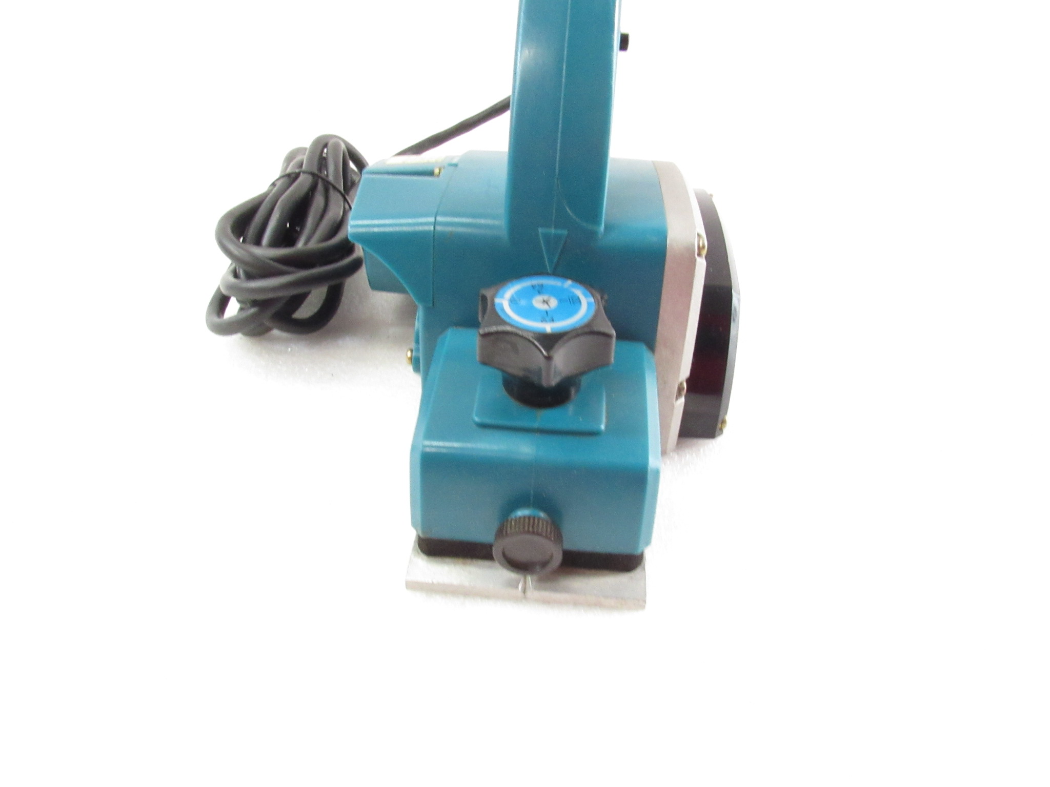 Makita 1900B Electric Corded Hand Power Planer