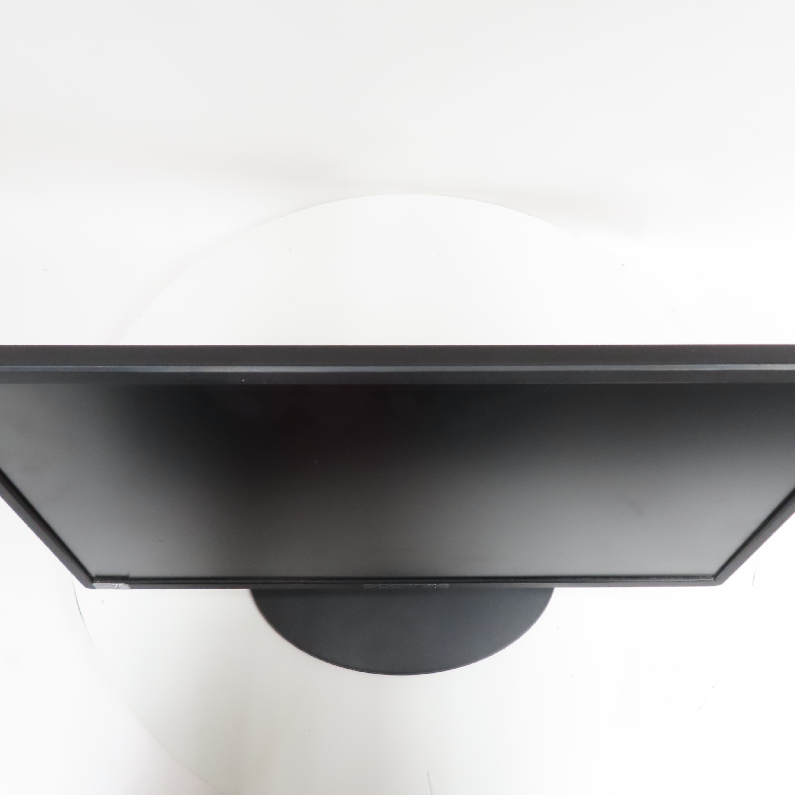 Sceptre E205W 20" 1080p 75Hz Computer Monitor (Local PickUp Only)