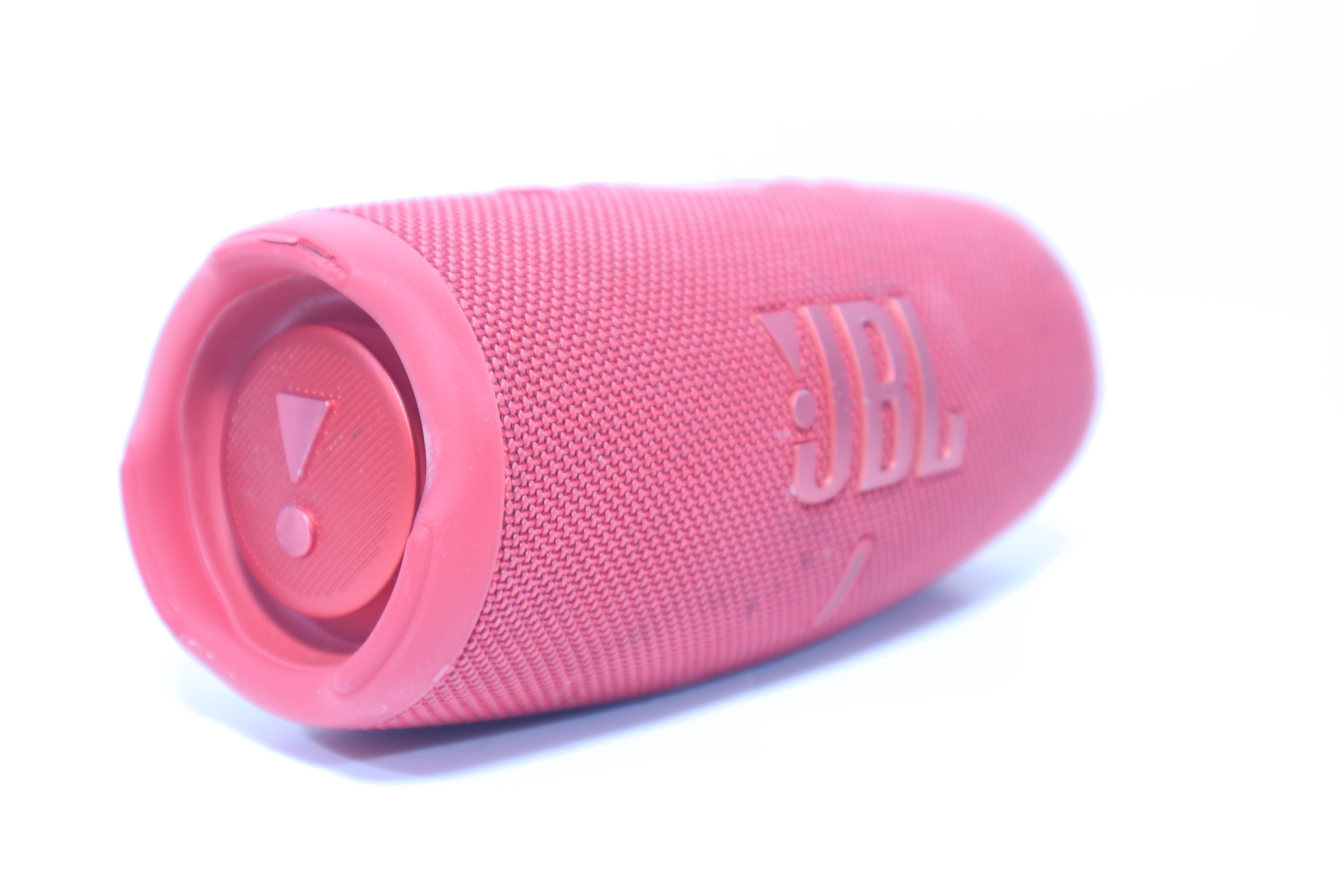 新品未開封　JBL CHARGE5 レッド JBL Charge 5 | Samsung US
