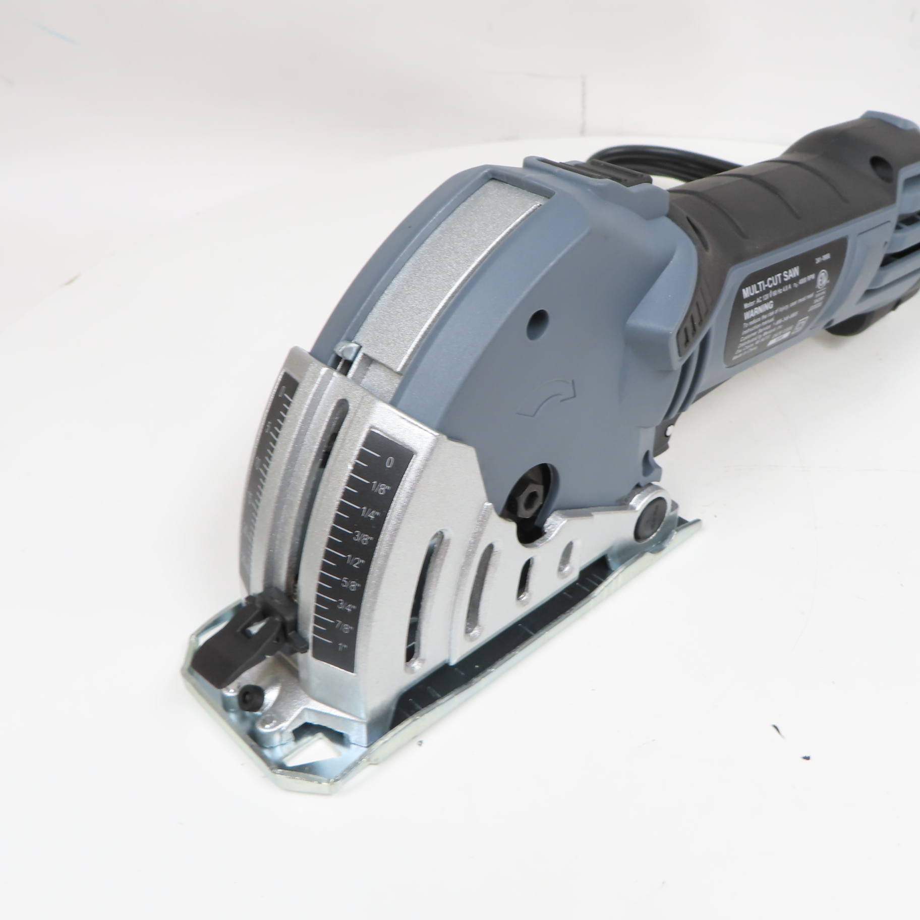 0fc1582b-c939-4cc7-be99-