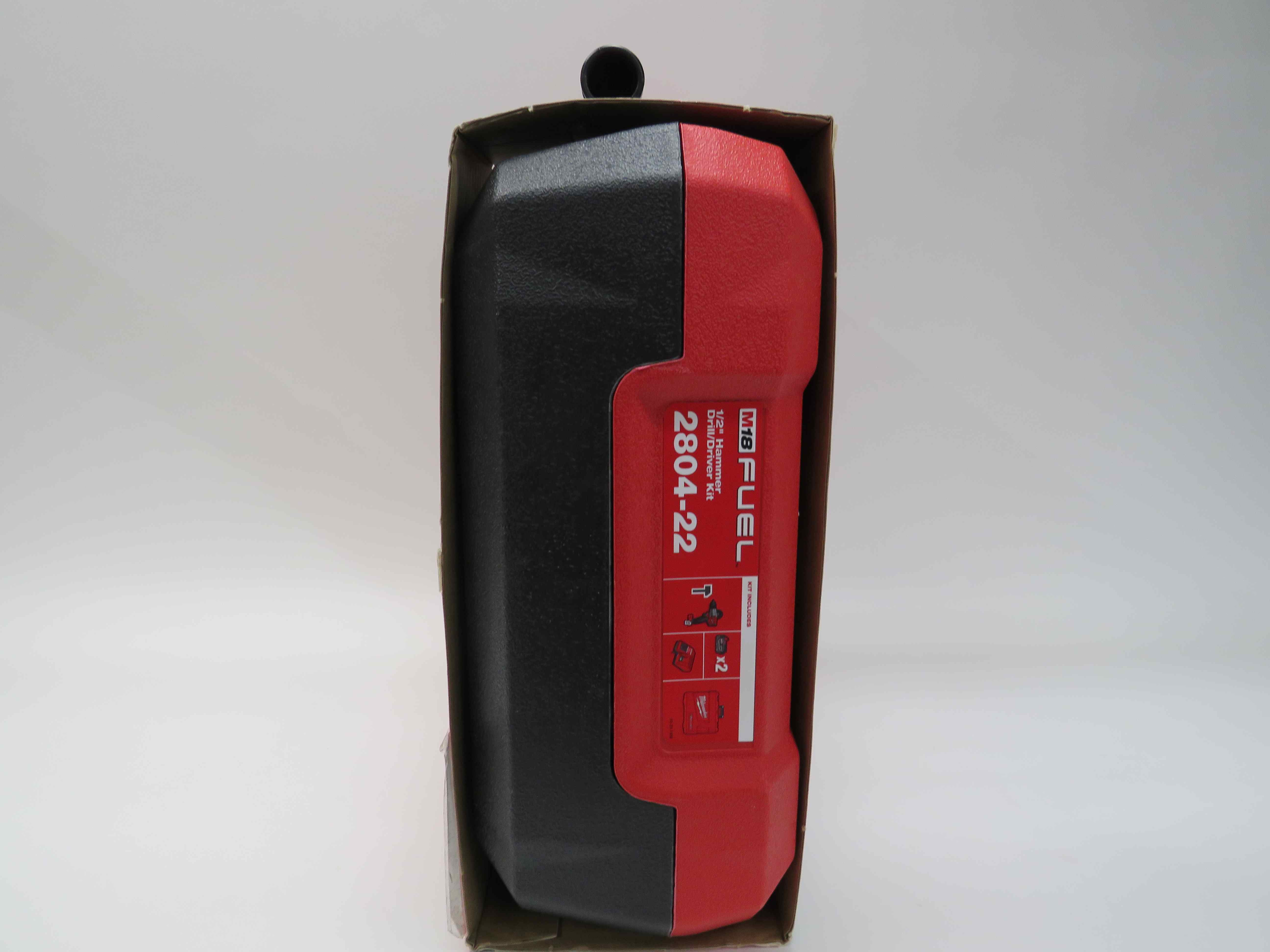 milwaukee-2804-22-m18-fuel-1-2-hammer-drill-driver-kit-8664