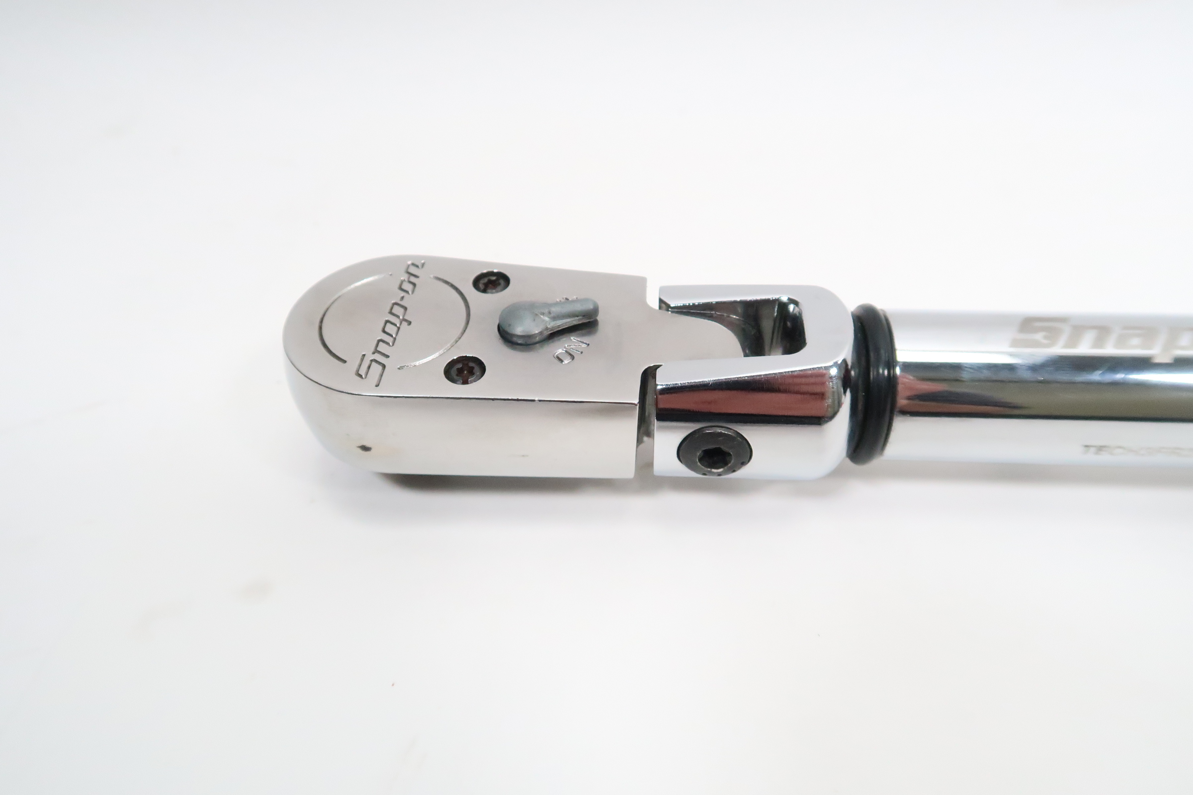 Snap On TECH3FR250 1/2