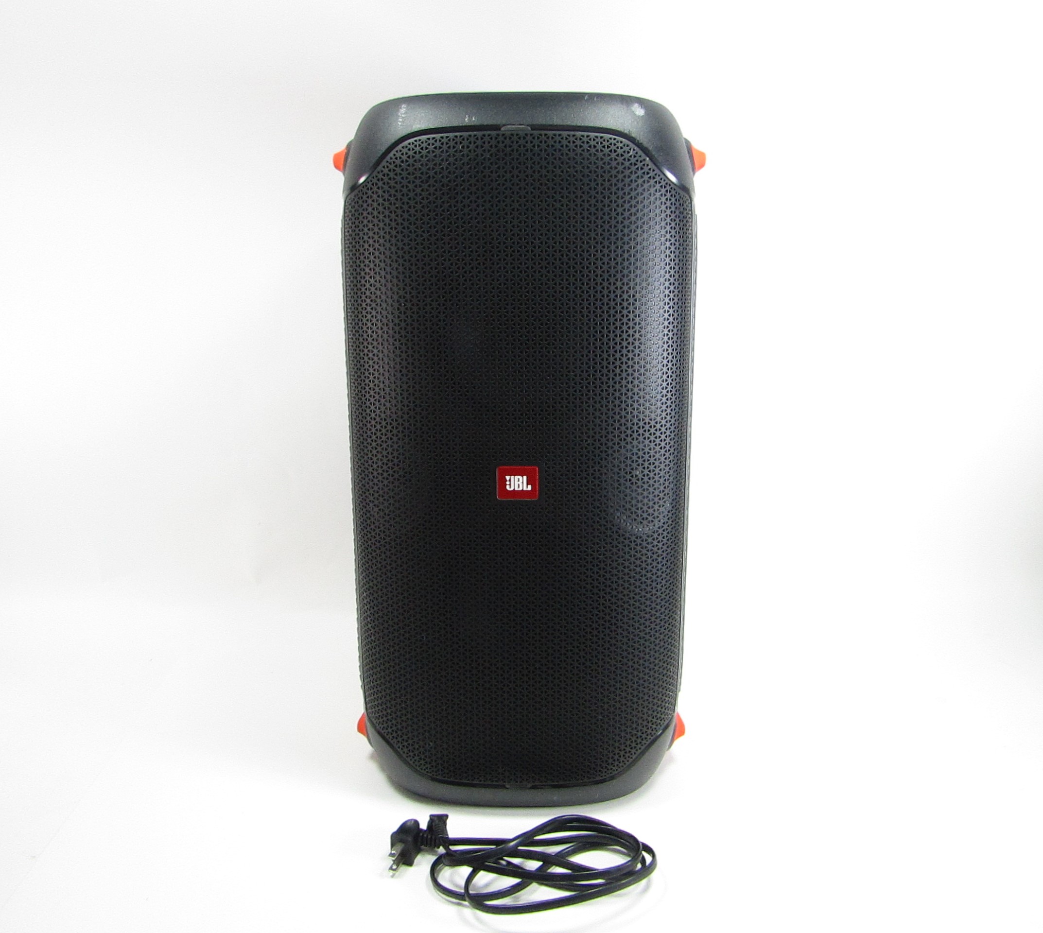 0fdc0044-7224-4543-bb28-