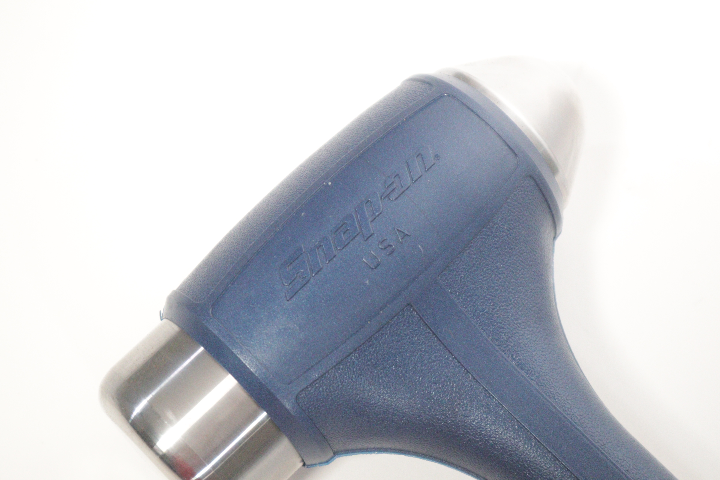 Snap-on HBBD301F 3Pc Ball Peen Soft Grip Dead Blow Hammer