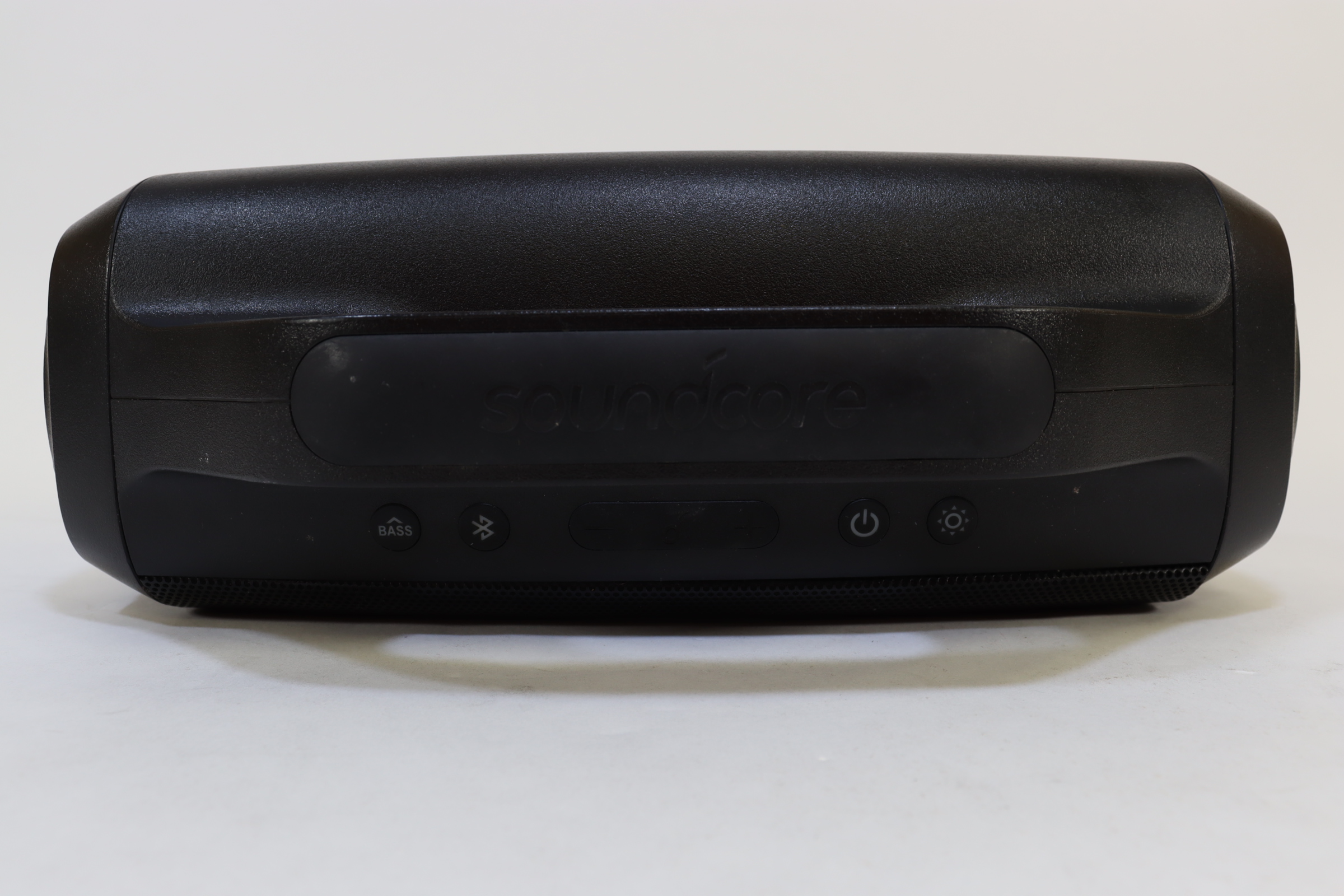 Anker Soundcore Select Pro A3126 Portable Bluetooth Speaker