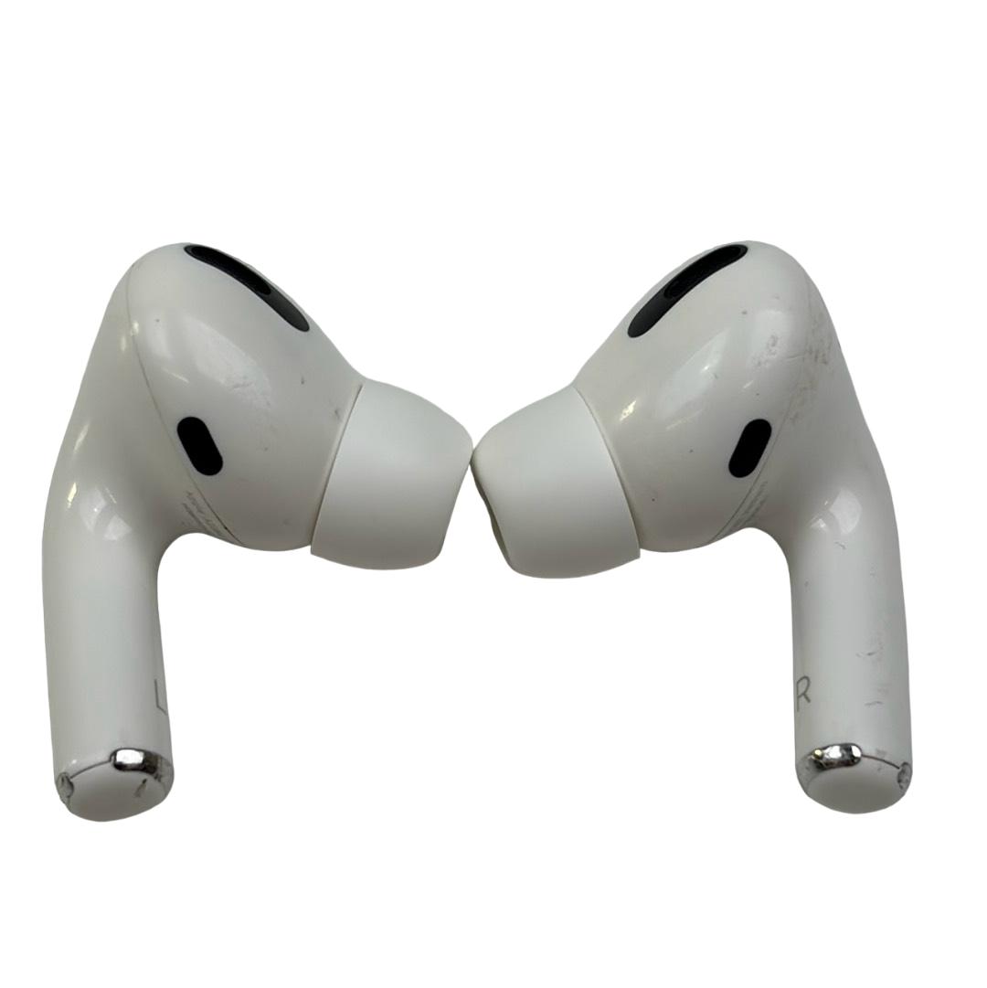 シュリンク付き 新品未開封 AirPods Pro 第1世代 MLWK3J/A 新品未開封
