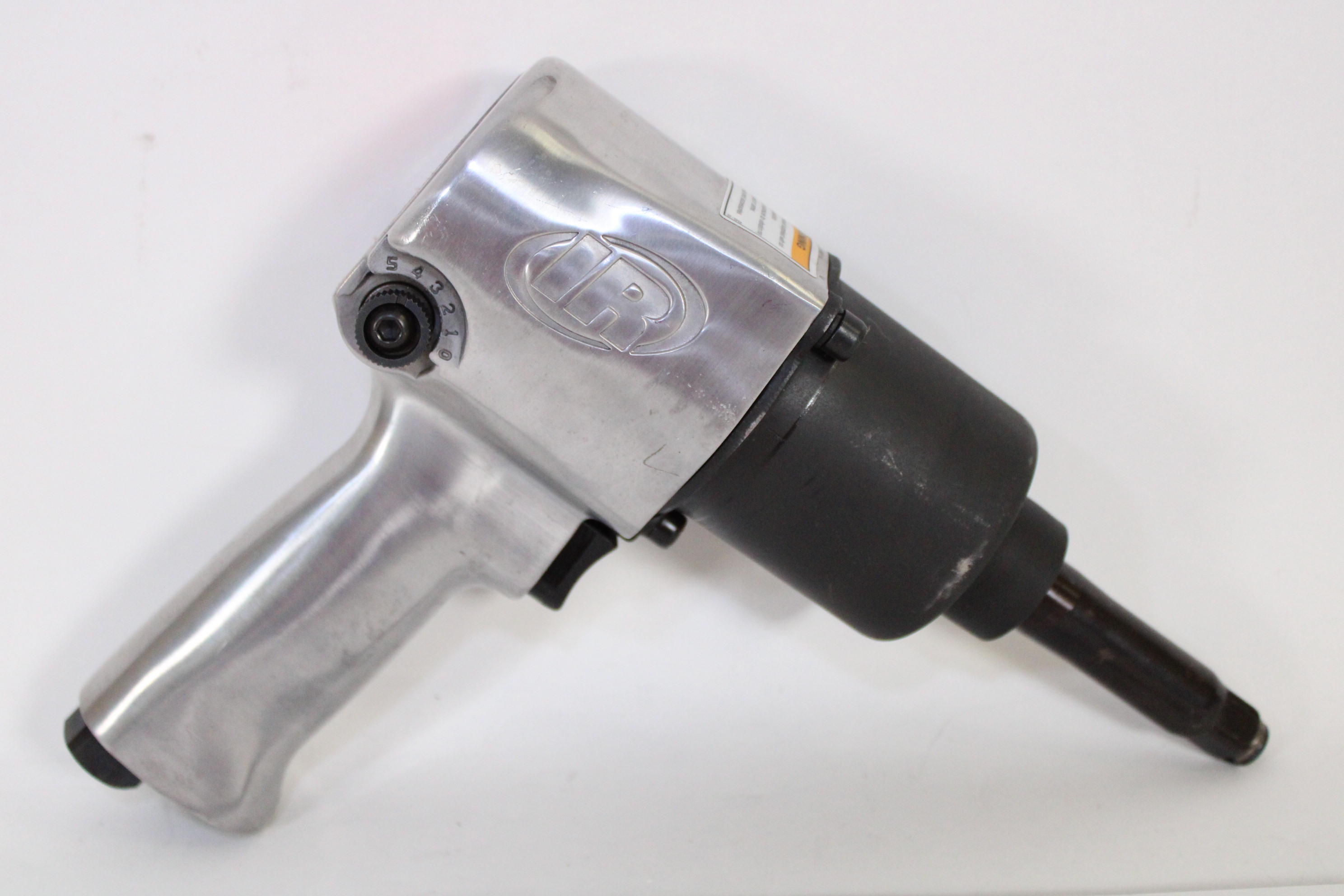 Ingersoll Rand 231HA Pneumatic 1/2" Impact Wrench