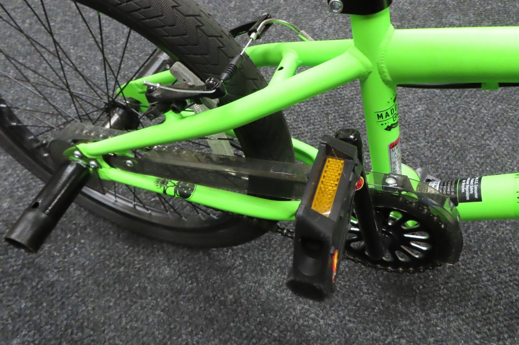 ま様1 Dunlop Fairway SRIXON ZX Mk II – GOLF Partner USA