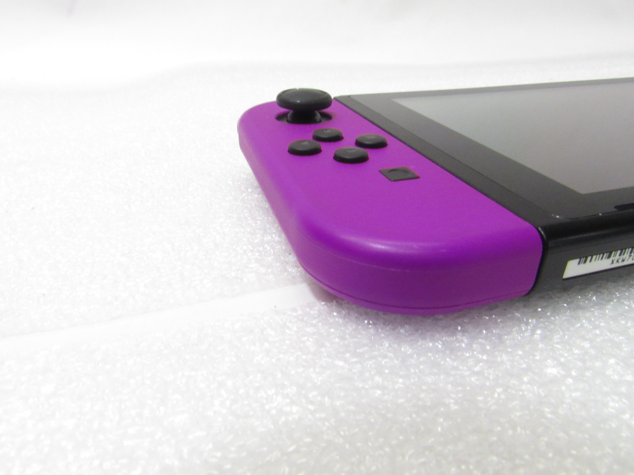 186000 訳あり 現状品 任天堂 Nintendo Switch ニンテンドー