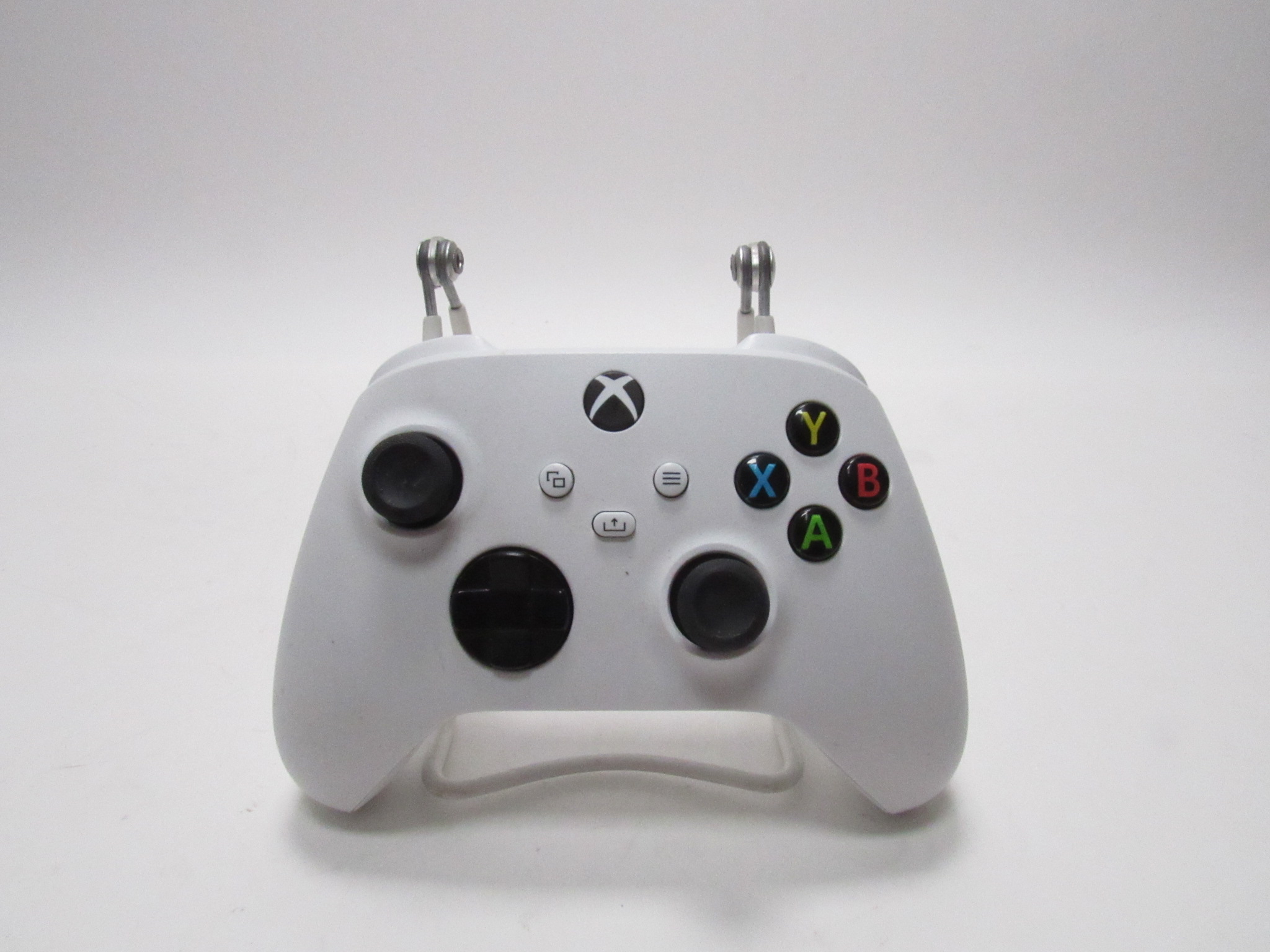 Microsoft Xbox Controller 1914 Controller White