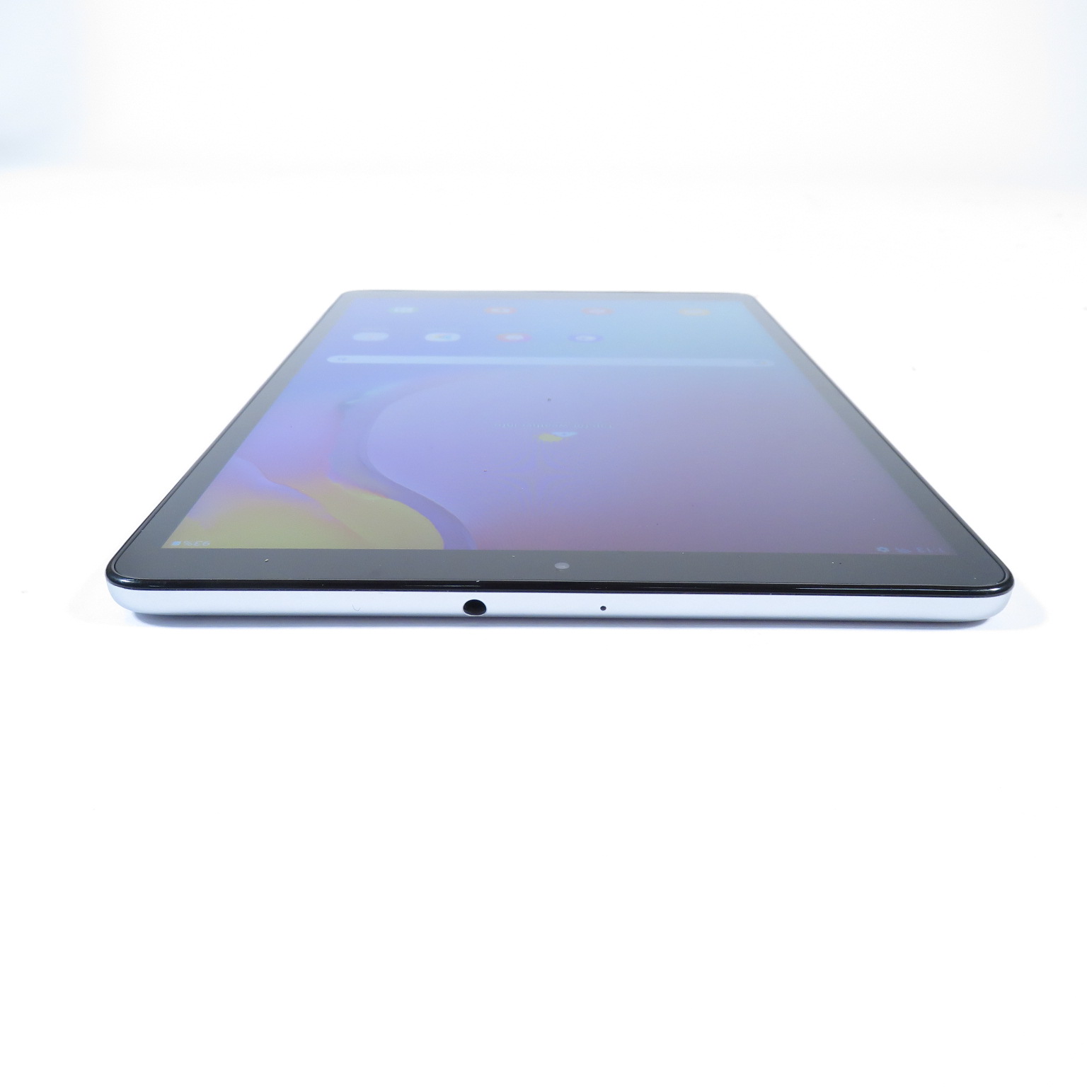 Samsung Galaxy Tab A SM-T510 (2019, Wi-Fi) 32GB Storage 10.1 