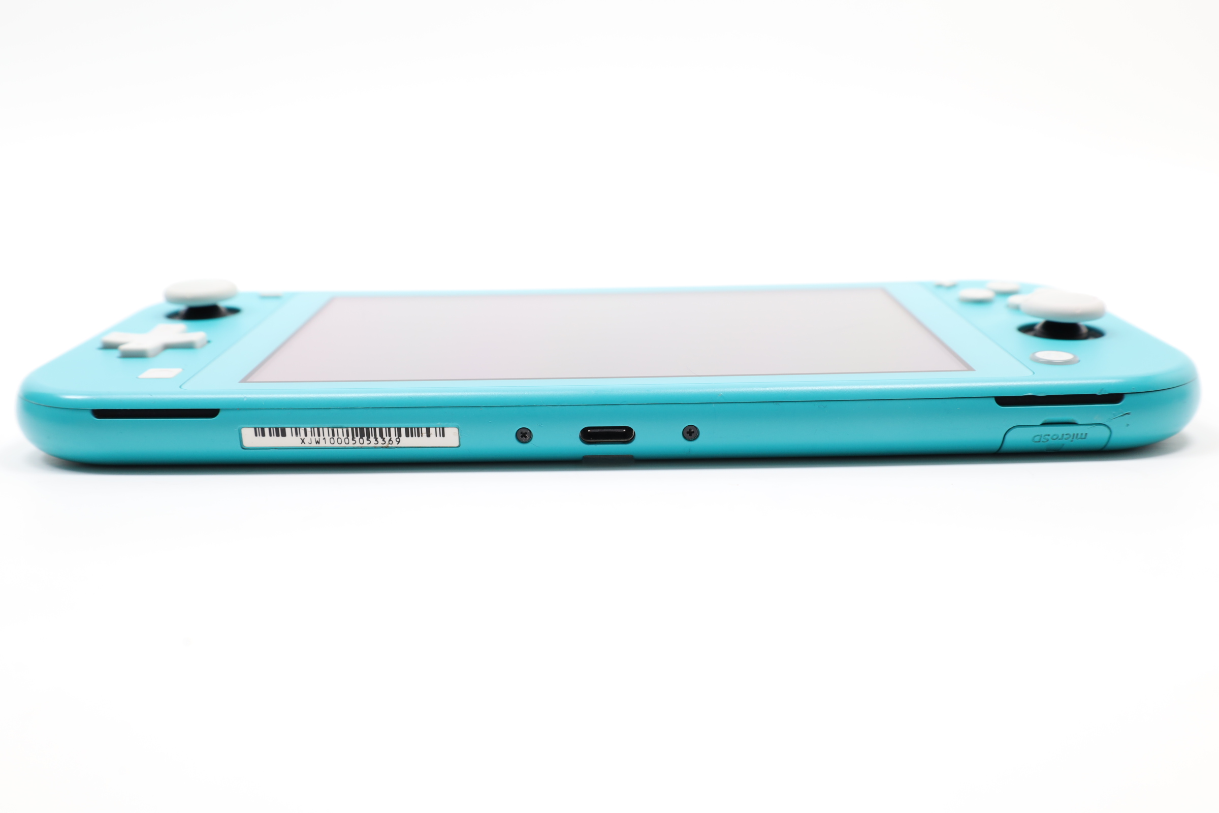 Nintendo Switch Lite HDH-001 32GB Portable Video Game System