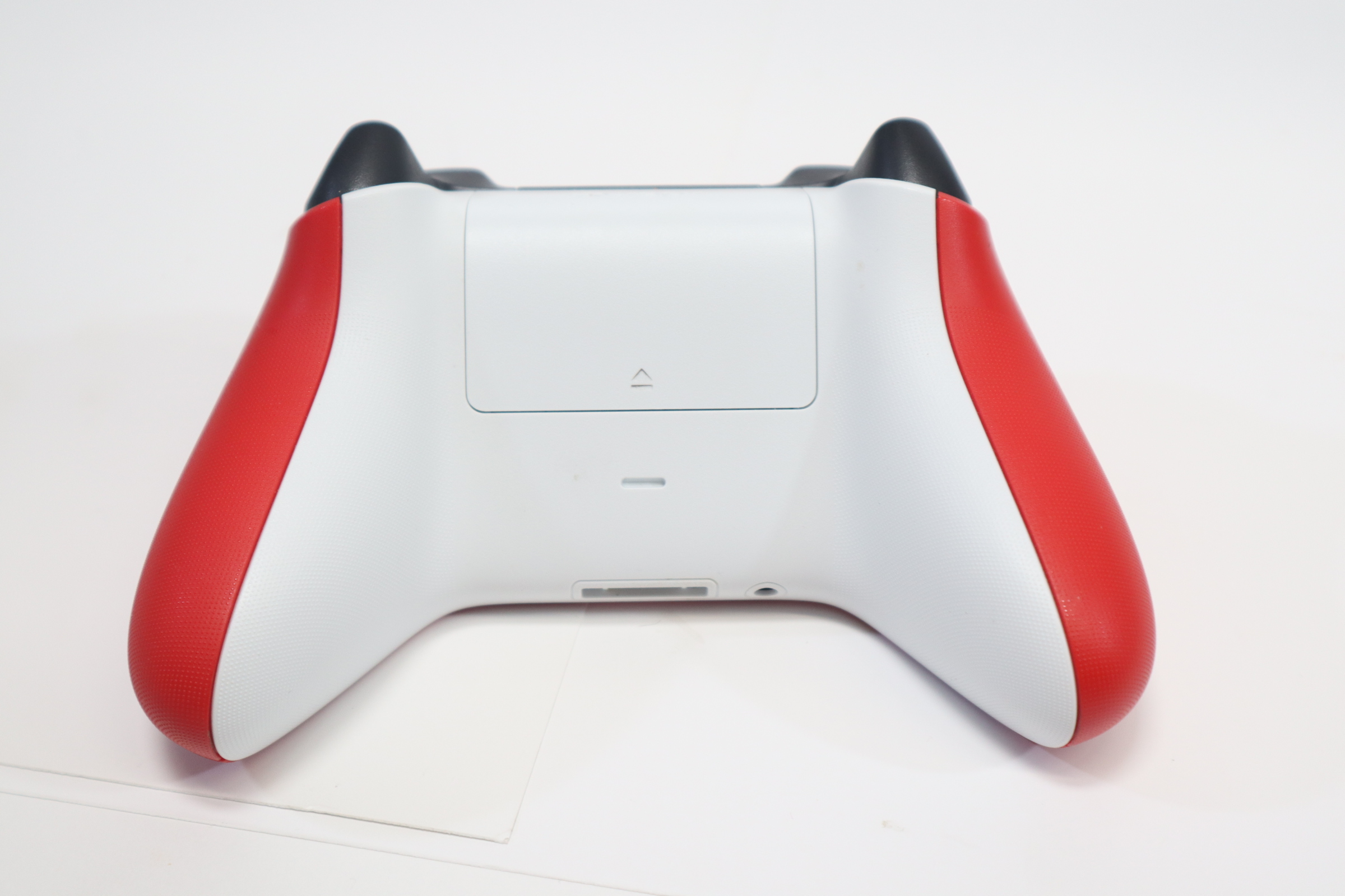 【美品】Xbox Series S 512GB 本体 別売アクセサリー付き Microsoft Xbox Series S 512GB Video Game Console + Extra Xbox