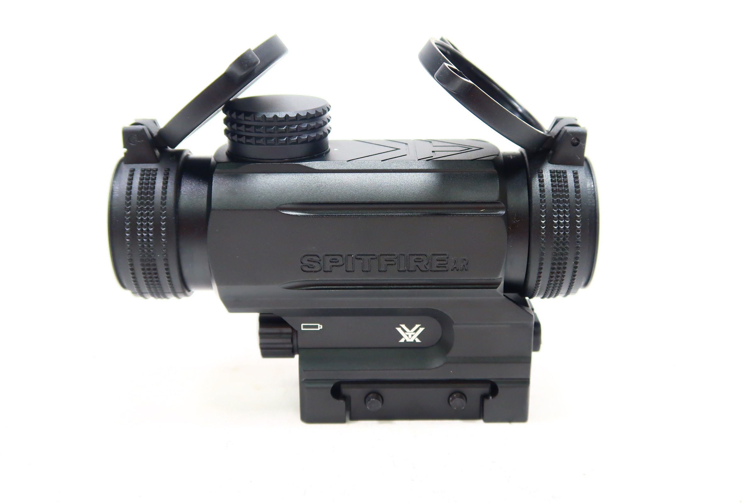 Vortex Spitfire AR SPR-200 Green DRT (MOA) Reticle Prism Scope