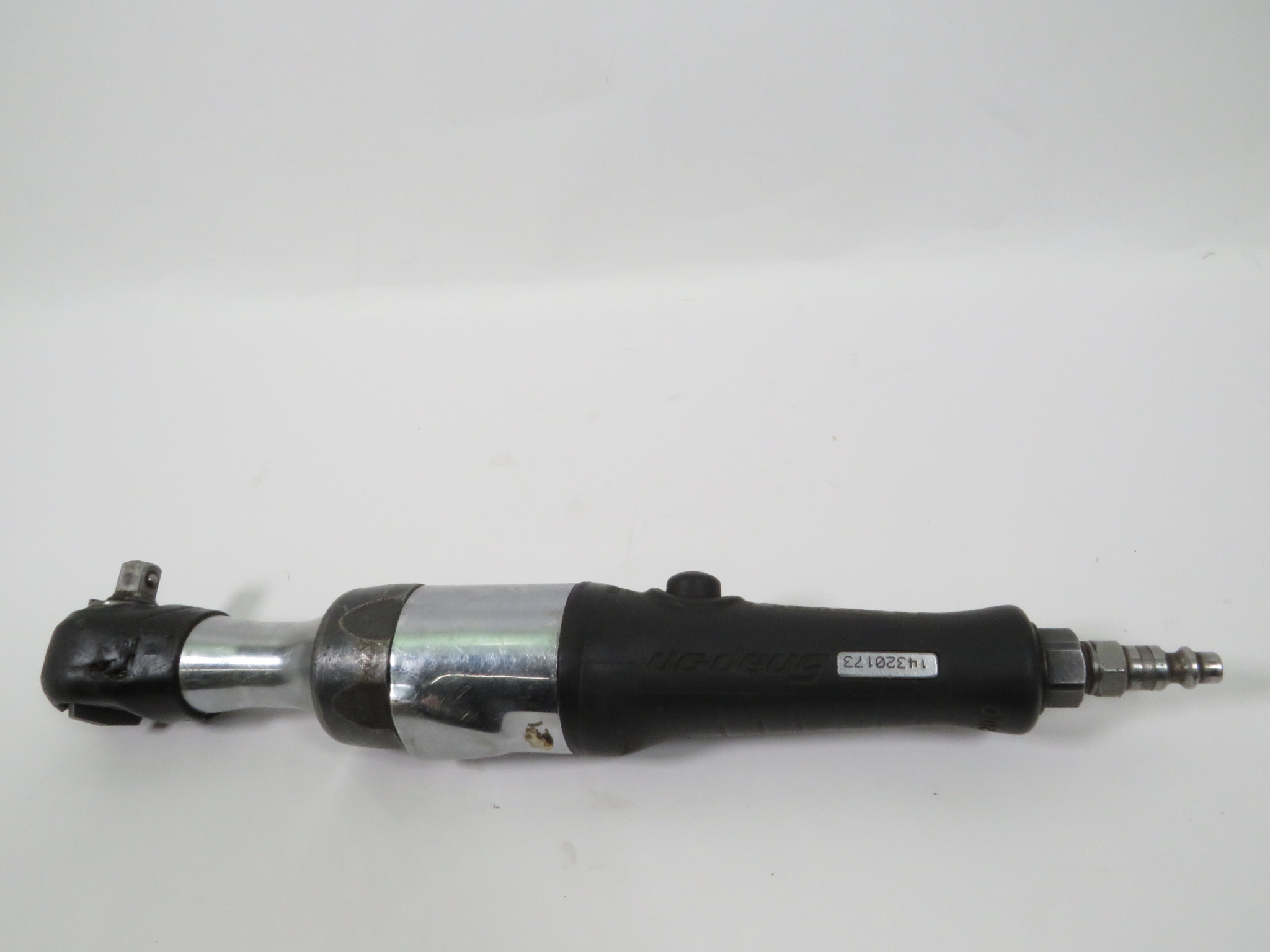 Snapon Tools FAR7200 3/8" Drive Air Ratchet