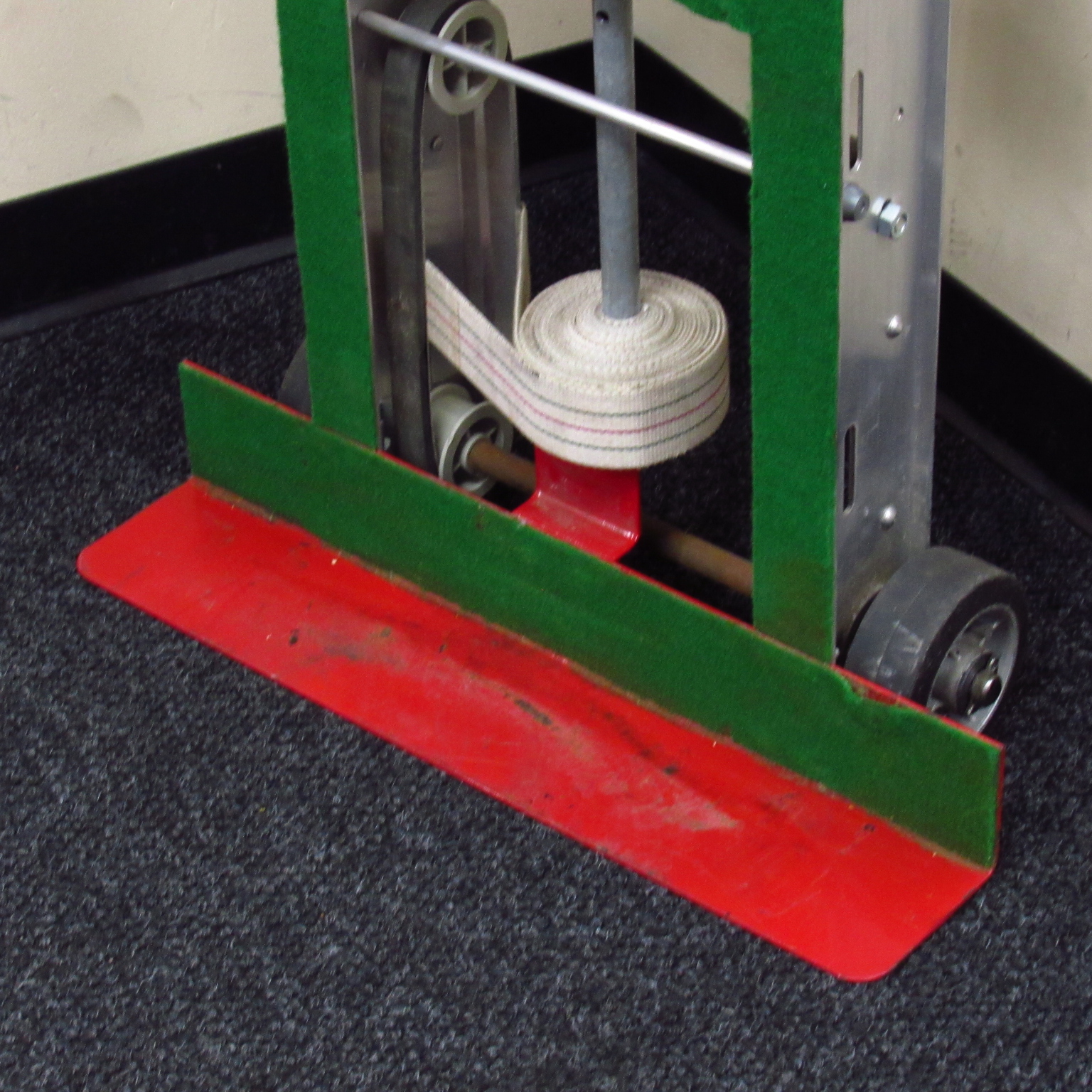 Yeats Model 14 Appliance Hand Truck Local PickUp Only