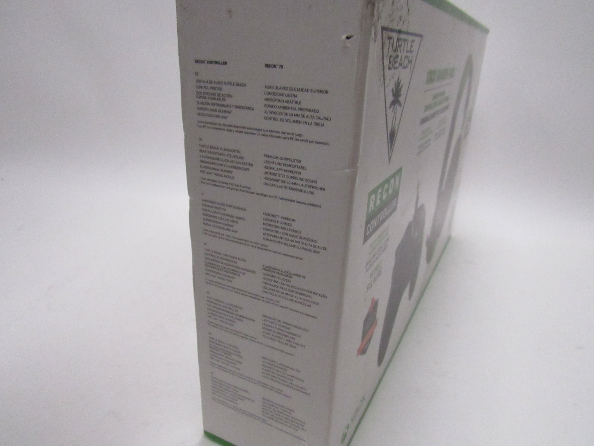 Facebook Follow Box (Precedentemente Like Box) - Widget Moduli | Jotform, image size:2048x1536