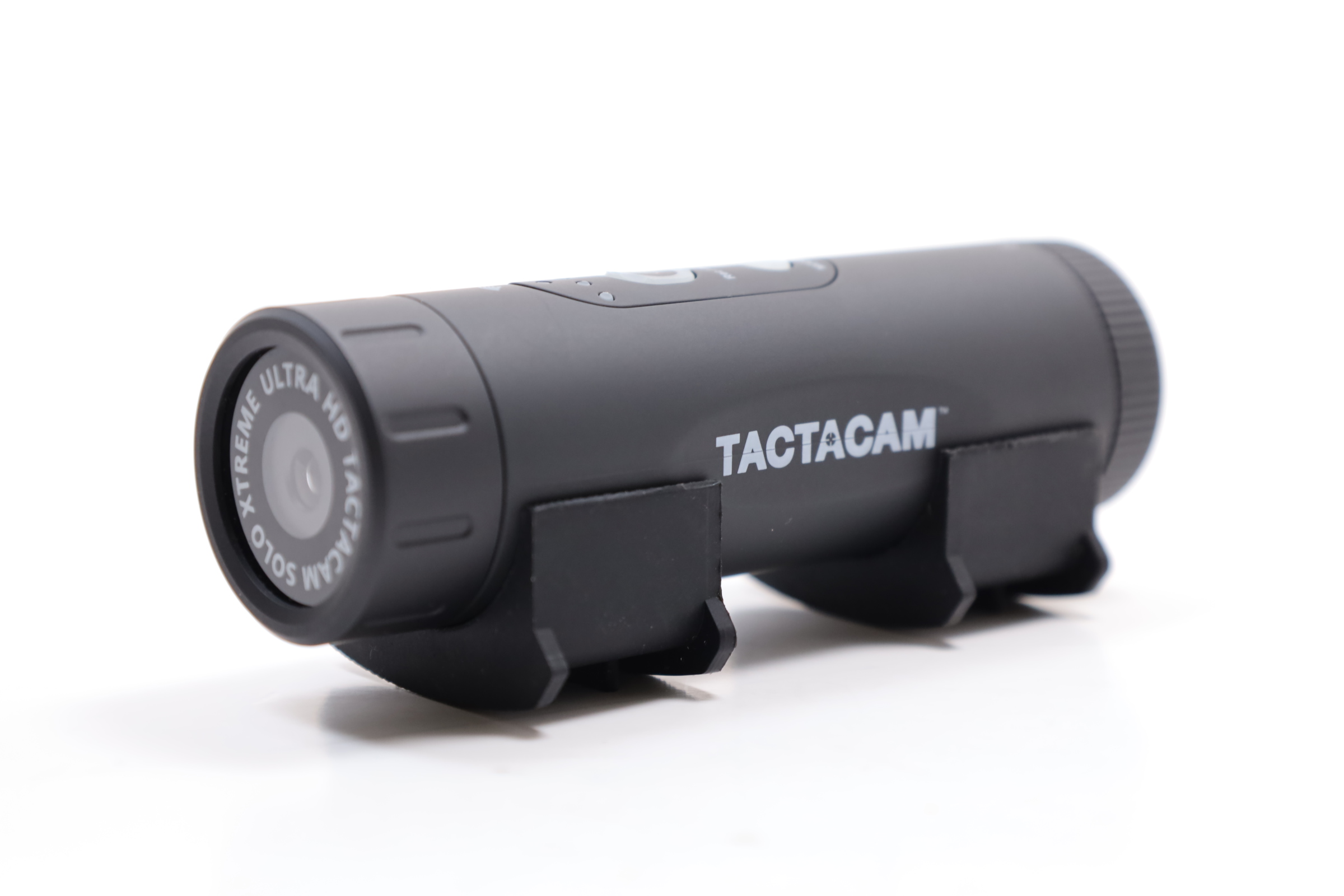 Tactacam Solo Xtreme 1080p HD Hunting Action Camera