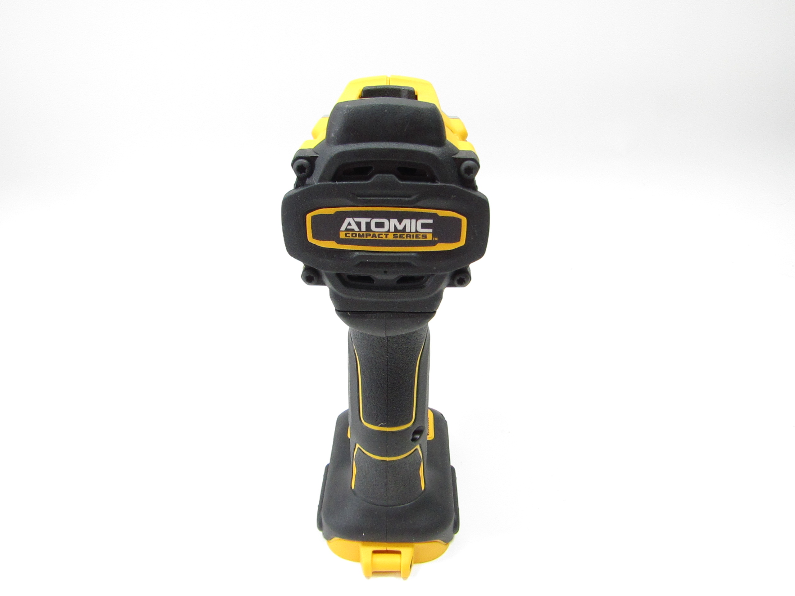 DeWalt DCD799 20V MAX Atomic Compact Series 1/2