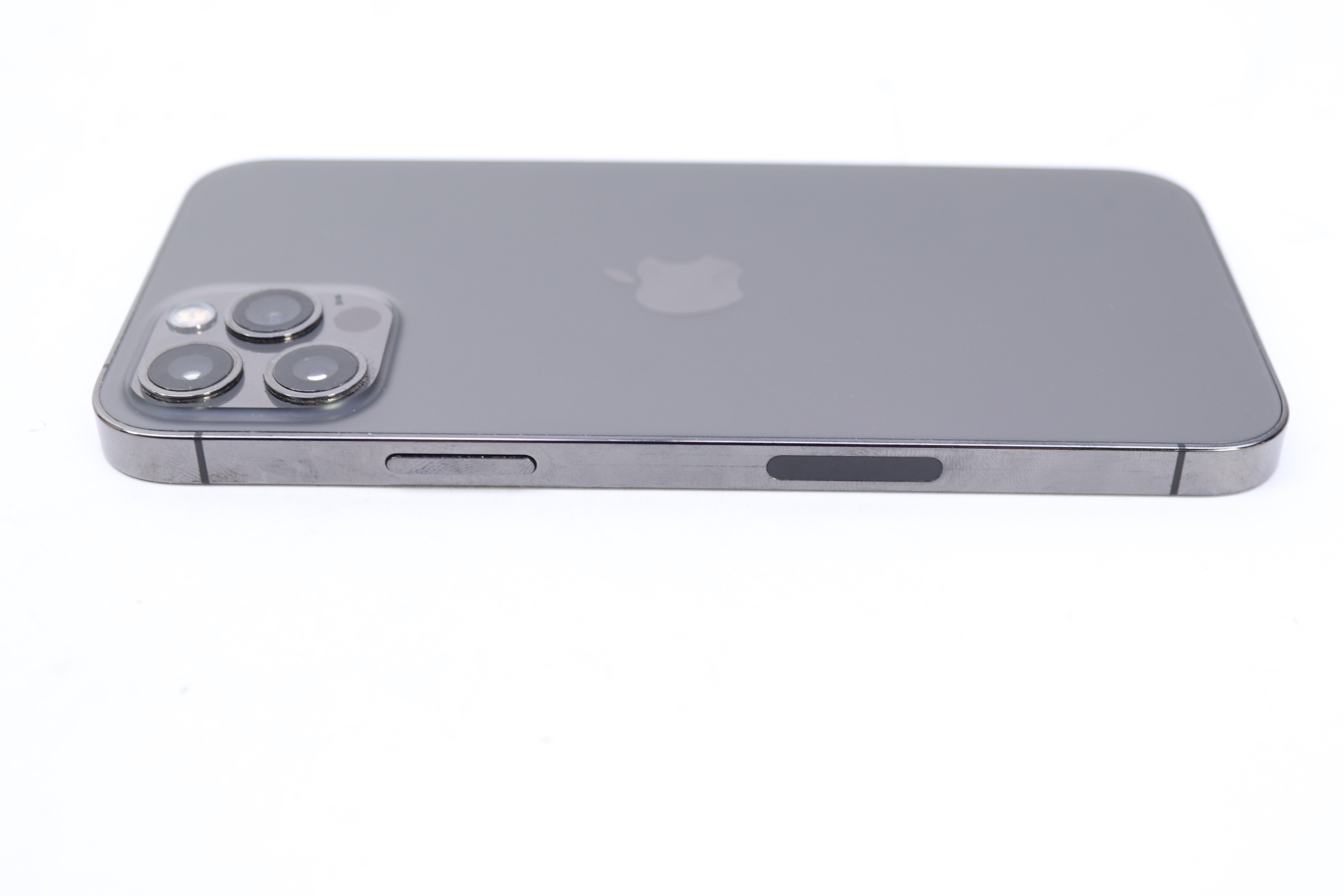 Apple NGK13LL/A iPhone 12 Pro 128GB 6.1