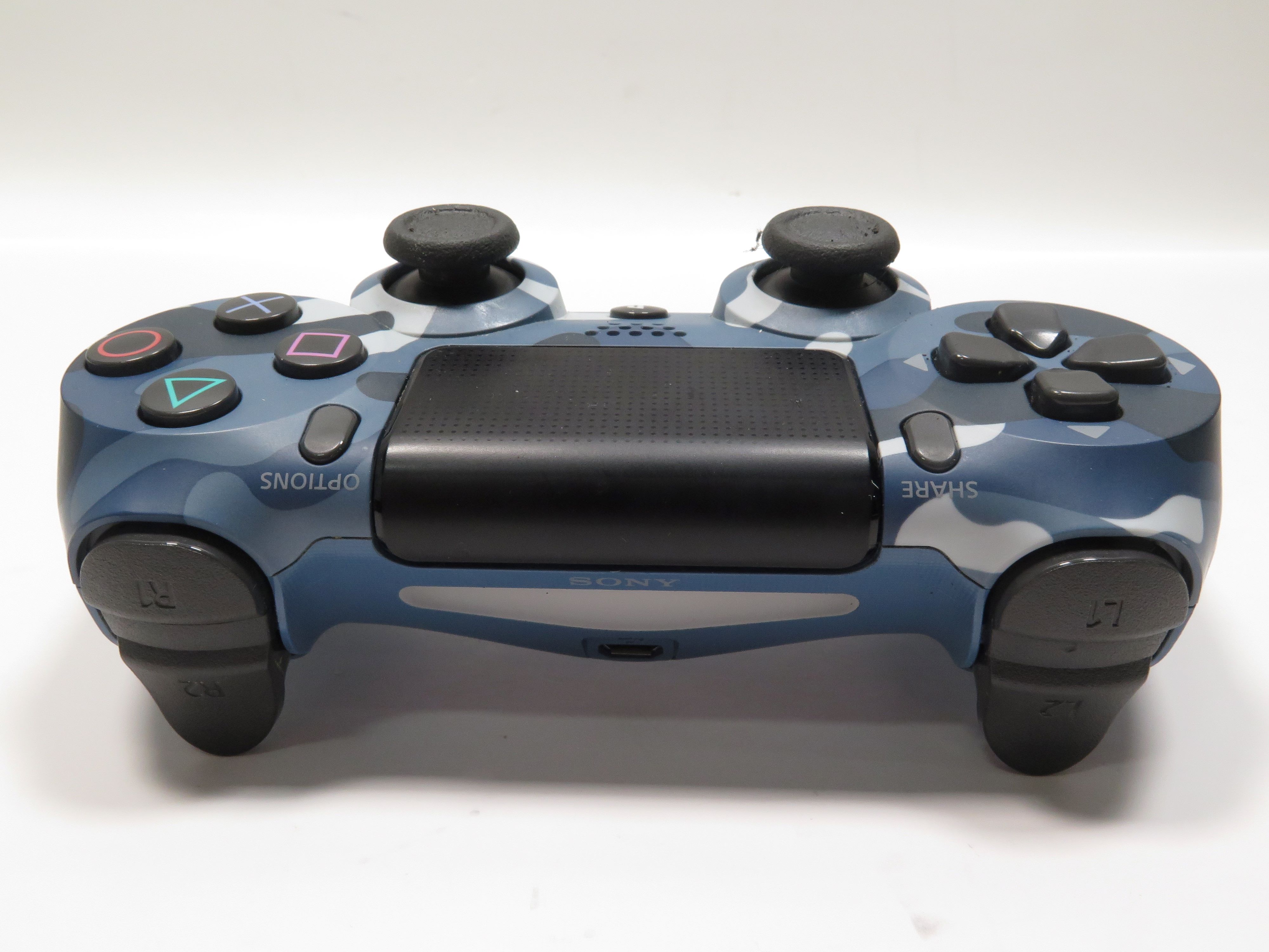 PlayStation® Sony PlayStation 4 3001560 VR Headset for sale online | eBay