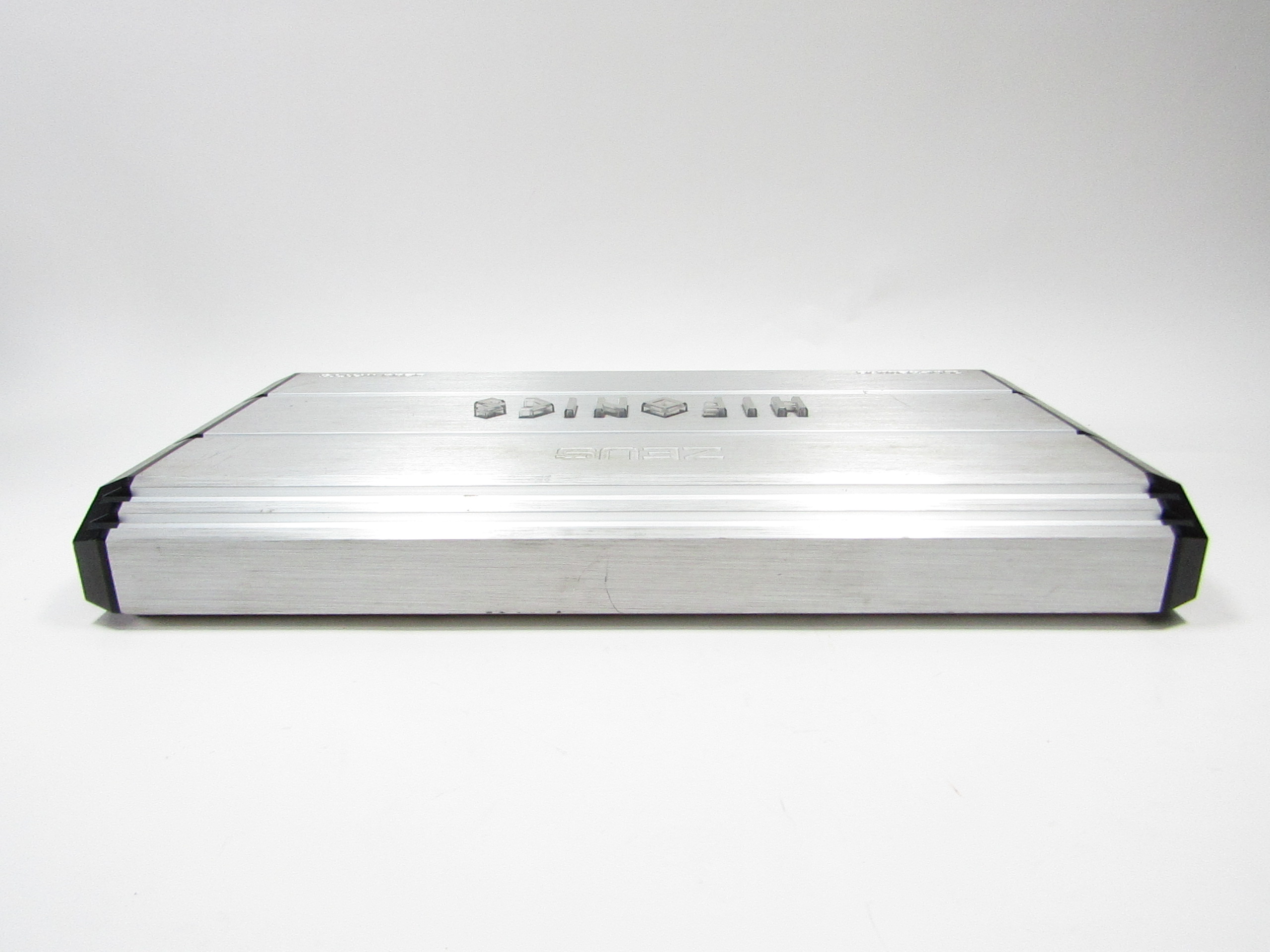 ☕️さま cafe専用 cafe専用 cafe専用 kopiさま専用 cafeさま専用 ZX coffee